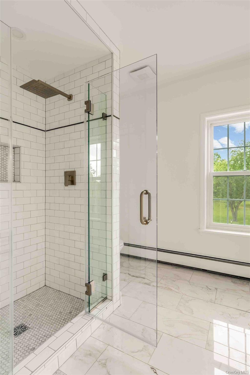 Single Family Glen Street  Ulster County, NY 12401, MLS-1009353-24
