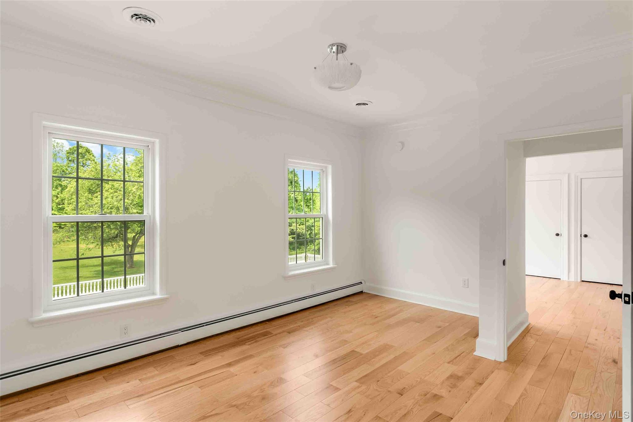 Single Family Glen Street  Ulster County, NY 12401, MLS-1009353-25
