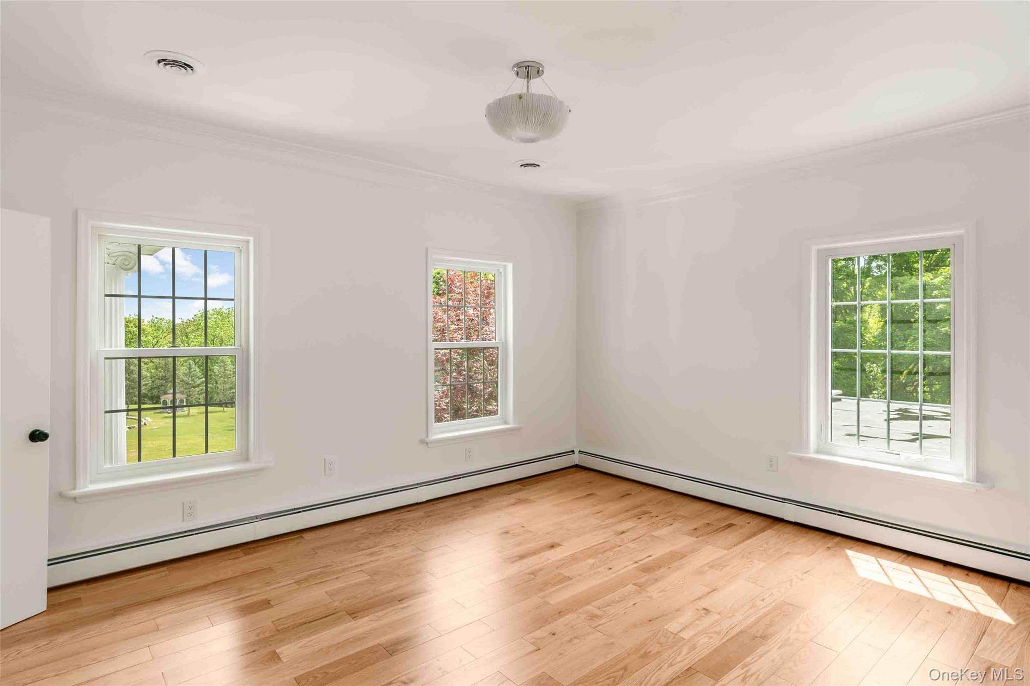 Single Family Glen Street  Ulster County, NY 12401, MLS-1009353-26