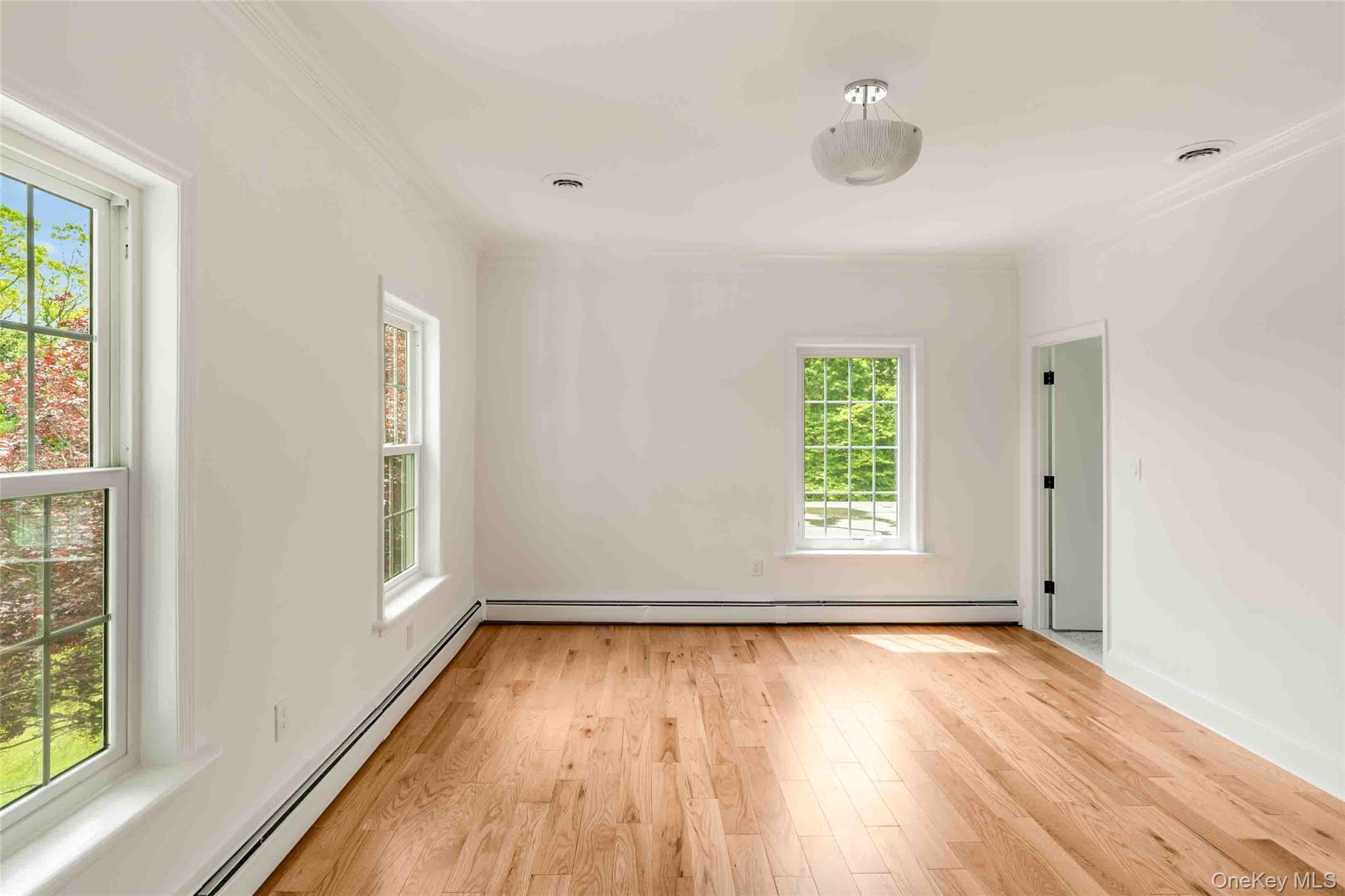 Single Family Glen Street  Ulster County, NY 12401, MLS-1009353-27