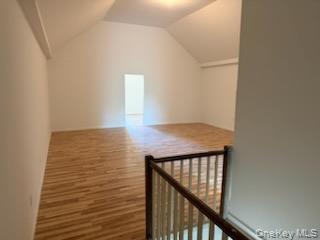 Single Family Glen Street  Ulster County, NY 12401, MLS-1009353-29