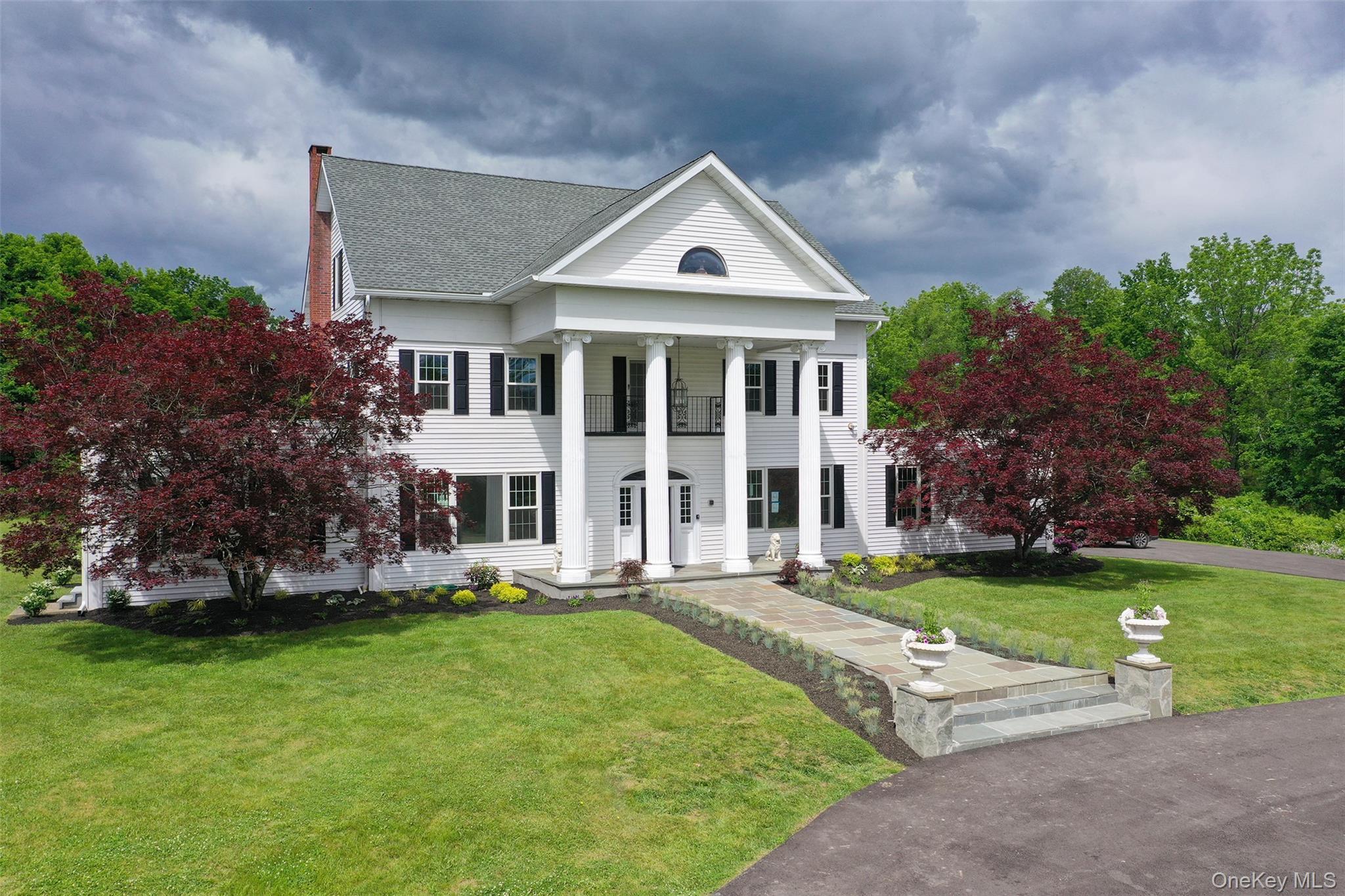 Single Family Glen Street  Ulster County, NY 12401, MLS-1009353-3