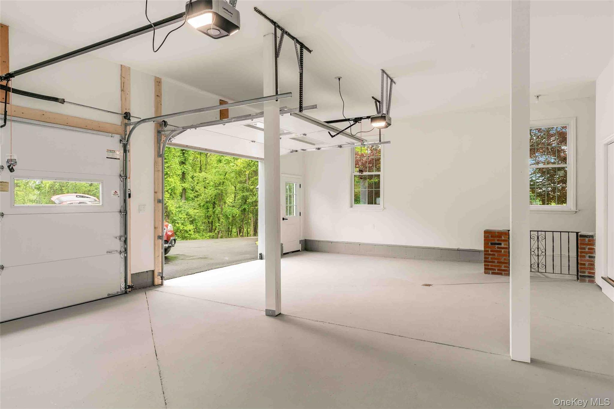 Single Family Glen Street  Ulster County, NY 12401, MLS-1009353-30