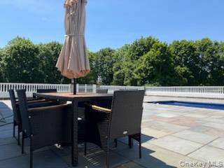Single Family Glen Street  Ulster County, NY 12401, MLS-1009353-31