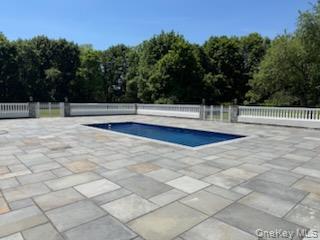 Single Family Glen Street  Ulster County, NY 12401, MLS-1009353-32