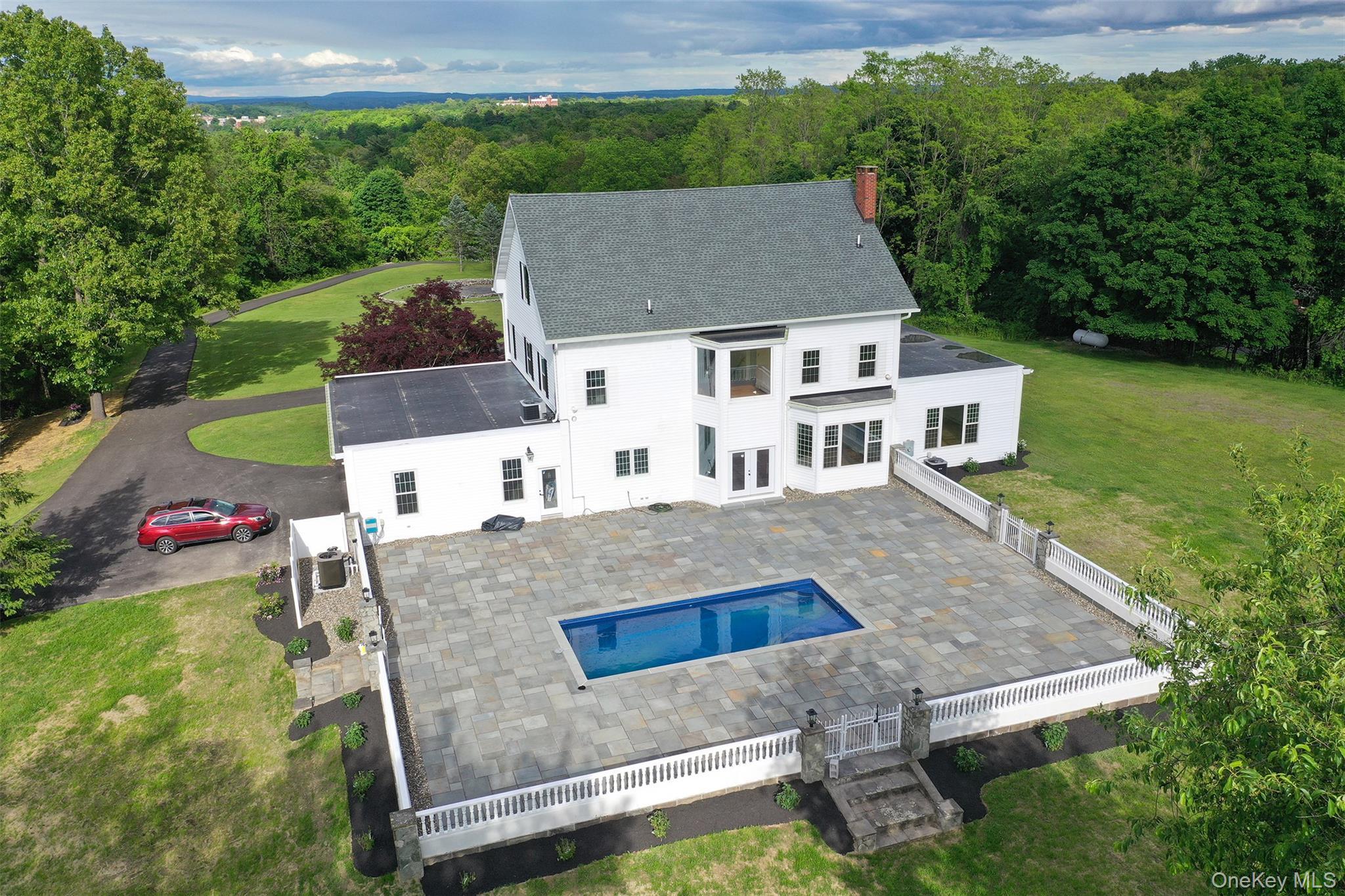 Single Family Glen Street  Ulster County, NY 12401, MLS-1009353-33