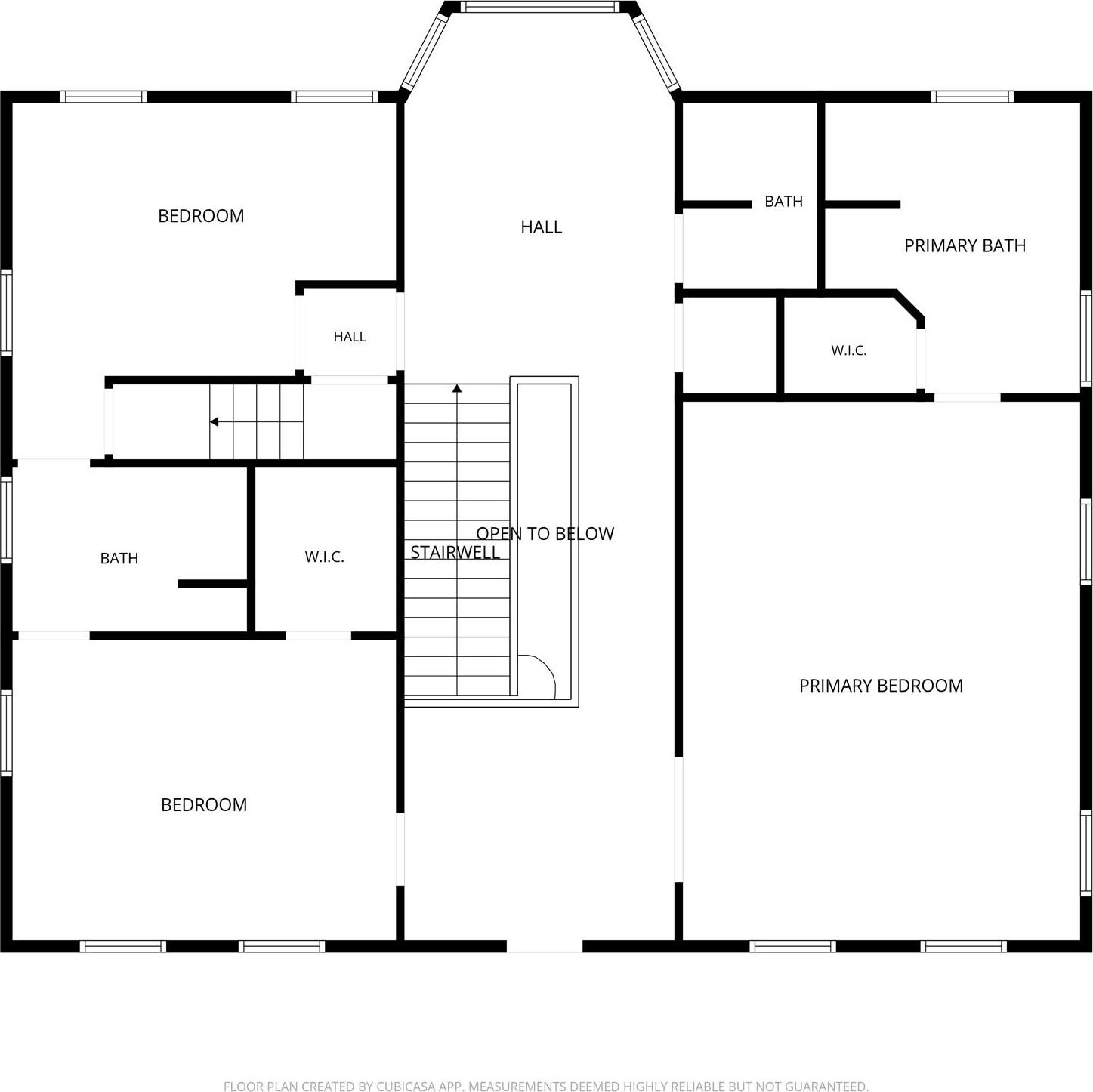 Single Family Glen Street  Ulster County, NY 12401, MLS-1009353-35