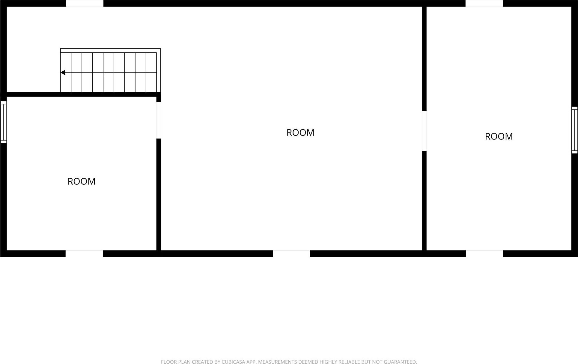 Single Family Glen Street  Ulster County, NY 12401, MLS-1009353-36