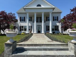 Single Family Glen Street  Ulster County, NY 12401, MLS-1009353-4