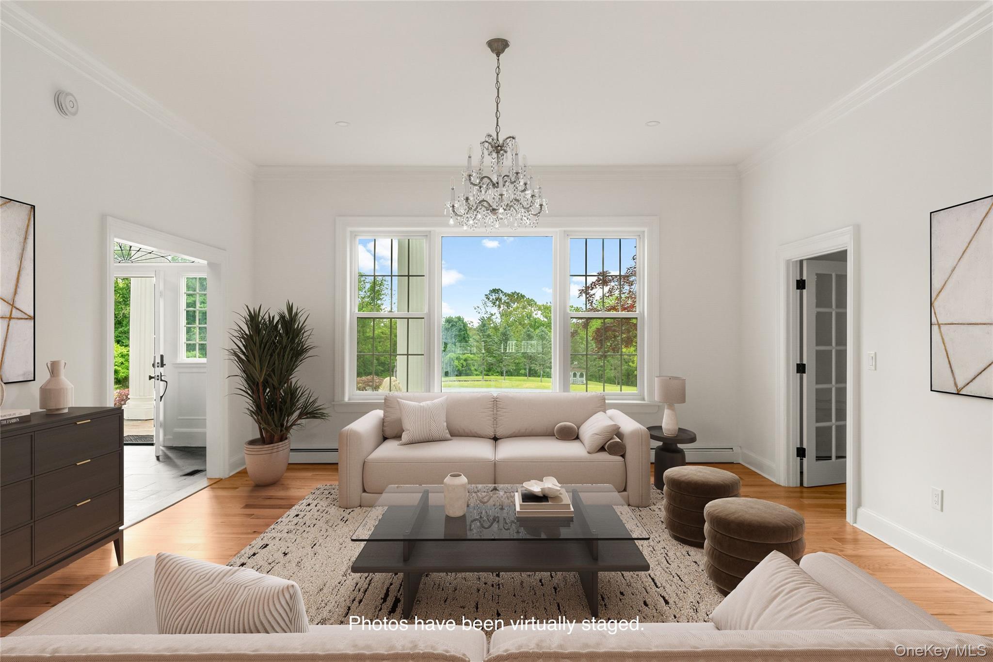 Single Family Glen Street  Ulster County, NY 12401, MLS-1009353-7