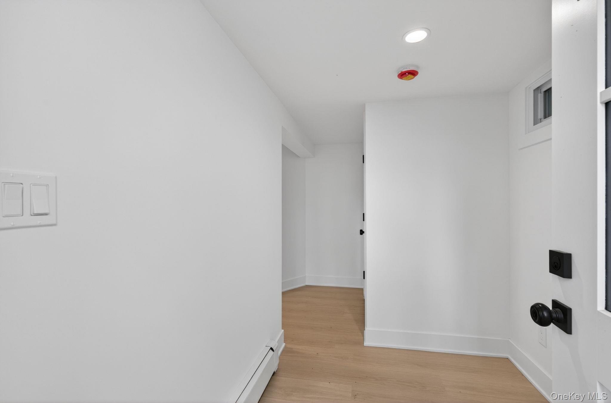 Single Family Kenneth Avenue Suffolk County, NY 11743, MLS-1009359-34
