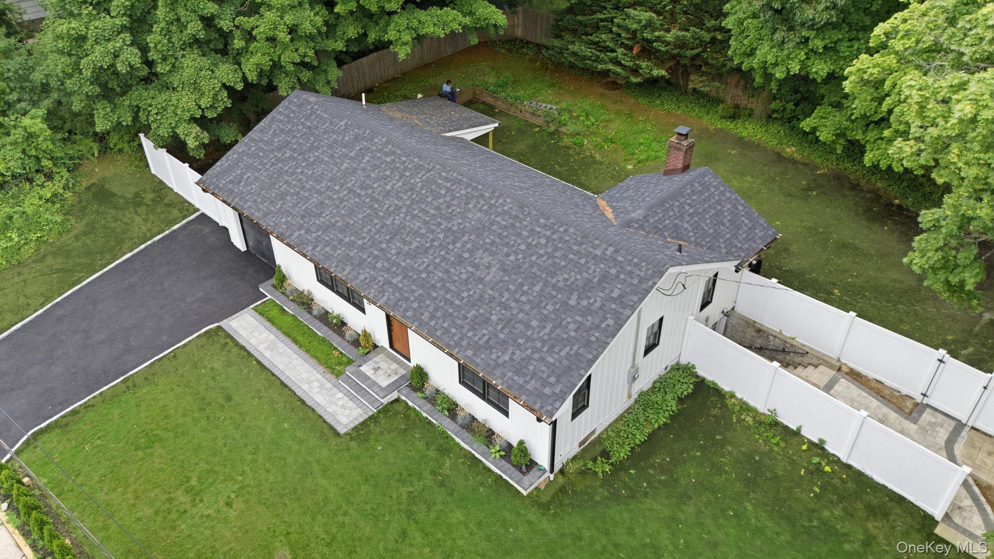 Single Family Kenneth Avenue Suffolk County, NY 11743, MLS-1009359-43