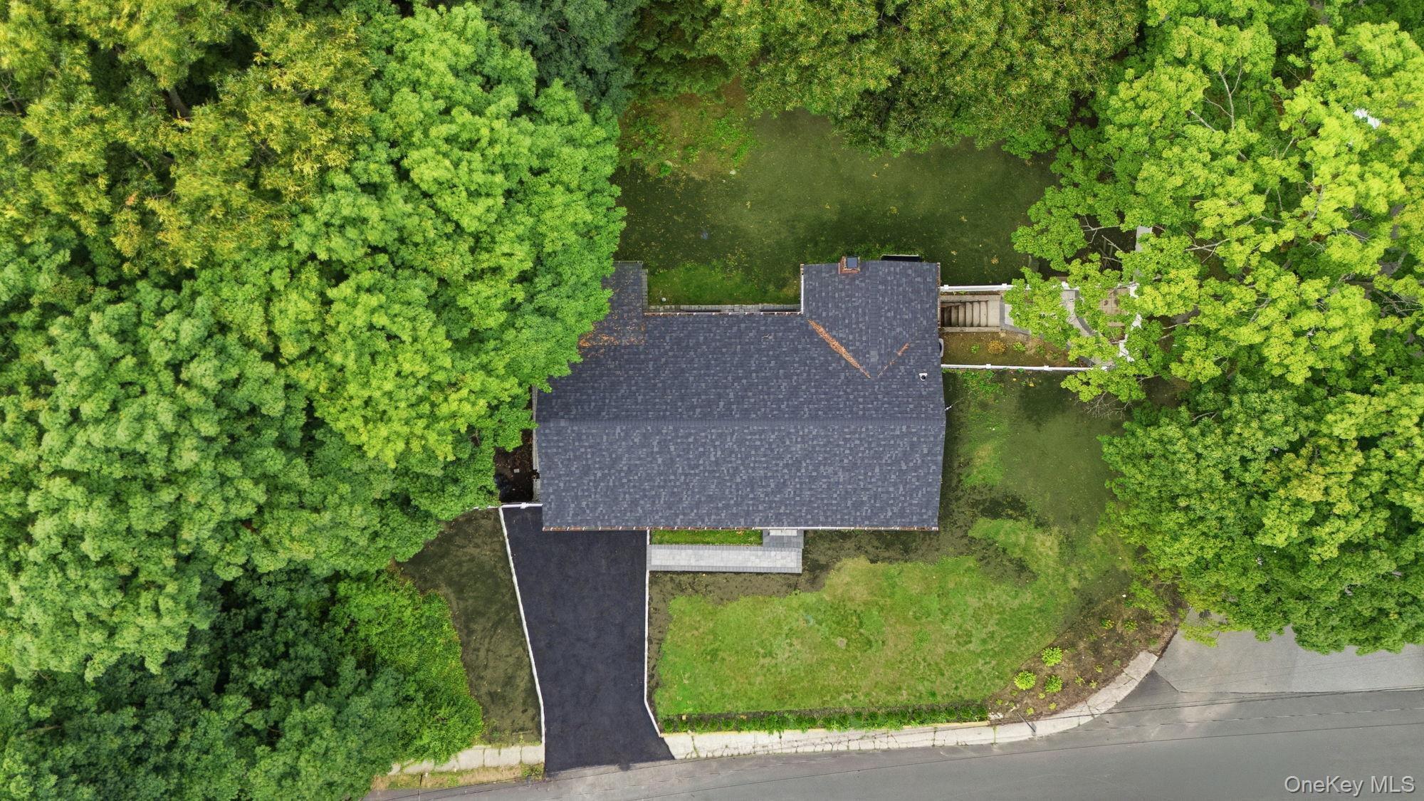 Single Family Kenneth Avenue Suffolk County, NY 11743, MLS-1009359-44