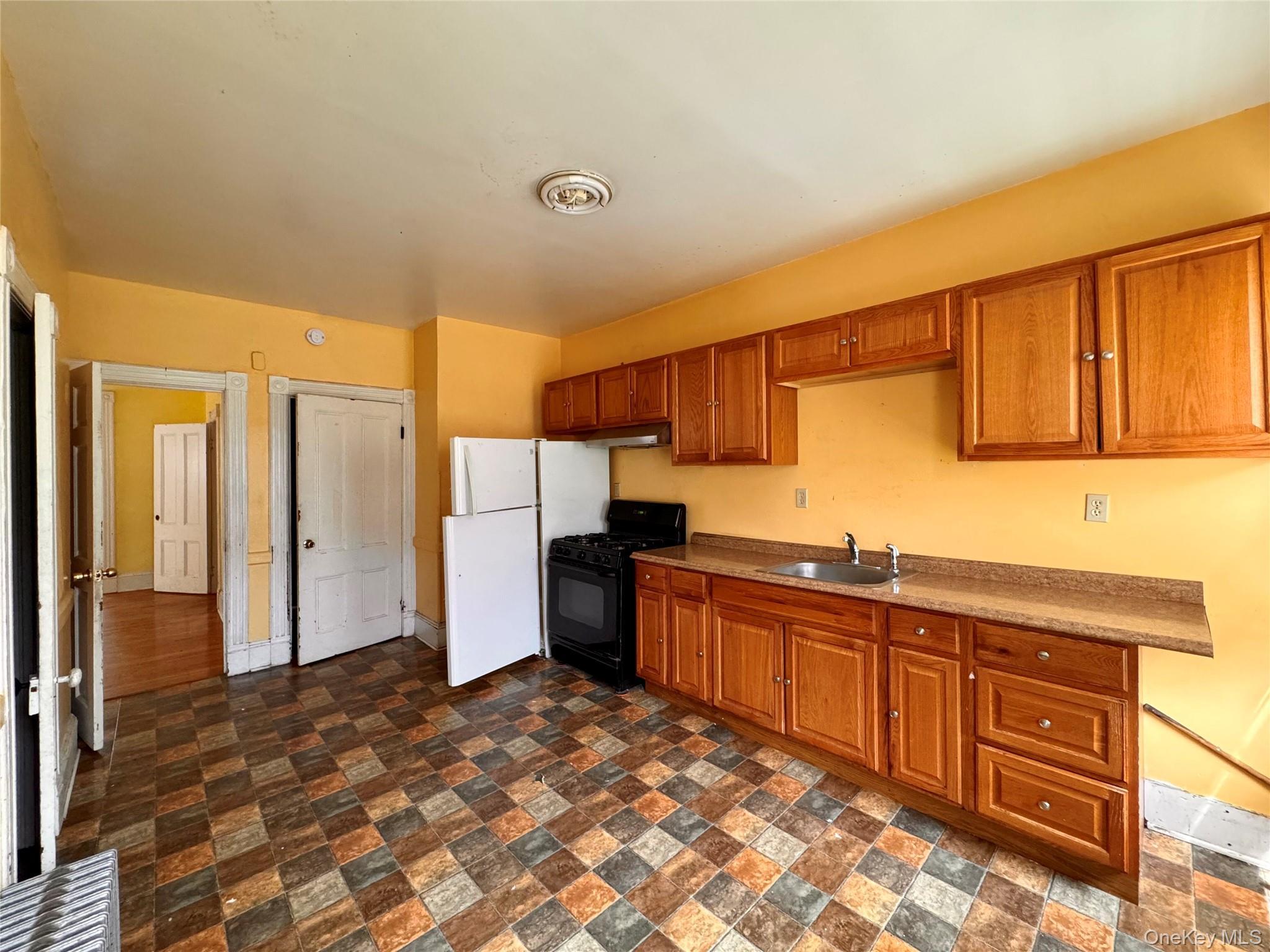 Single Family Benkard Orange County, NY 12550, MLS-1009377-10