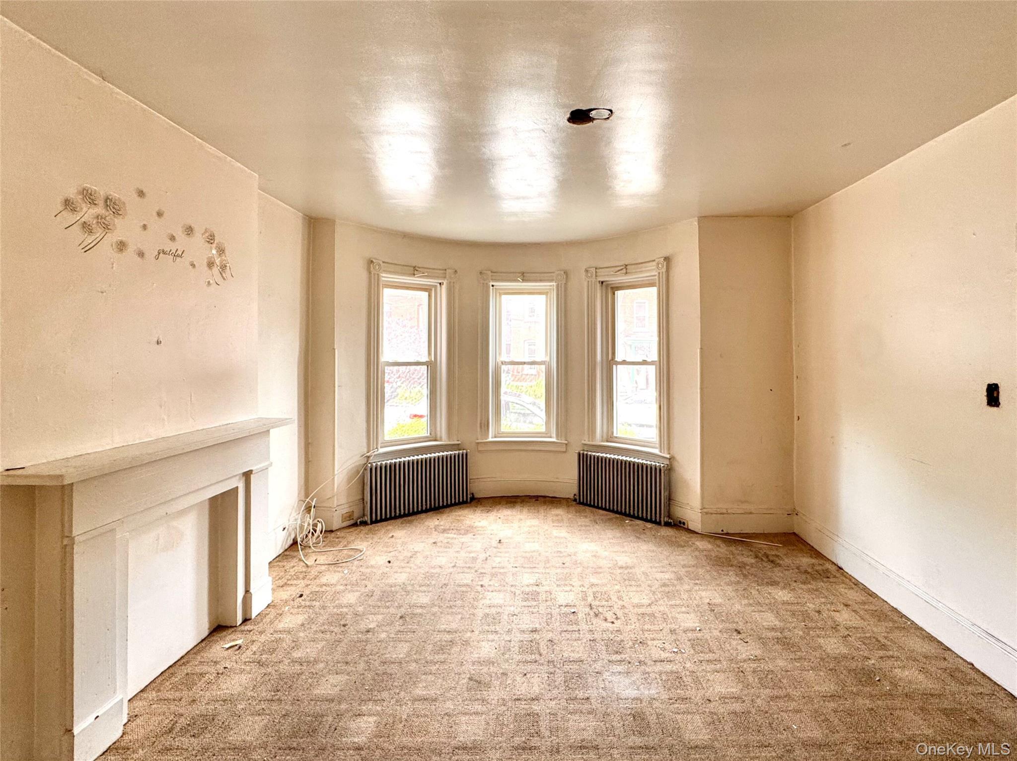 Single Family Benkard Orange County, NY 12550, MLS-1009377-11