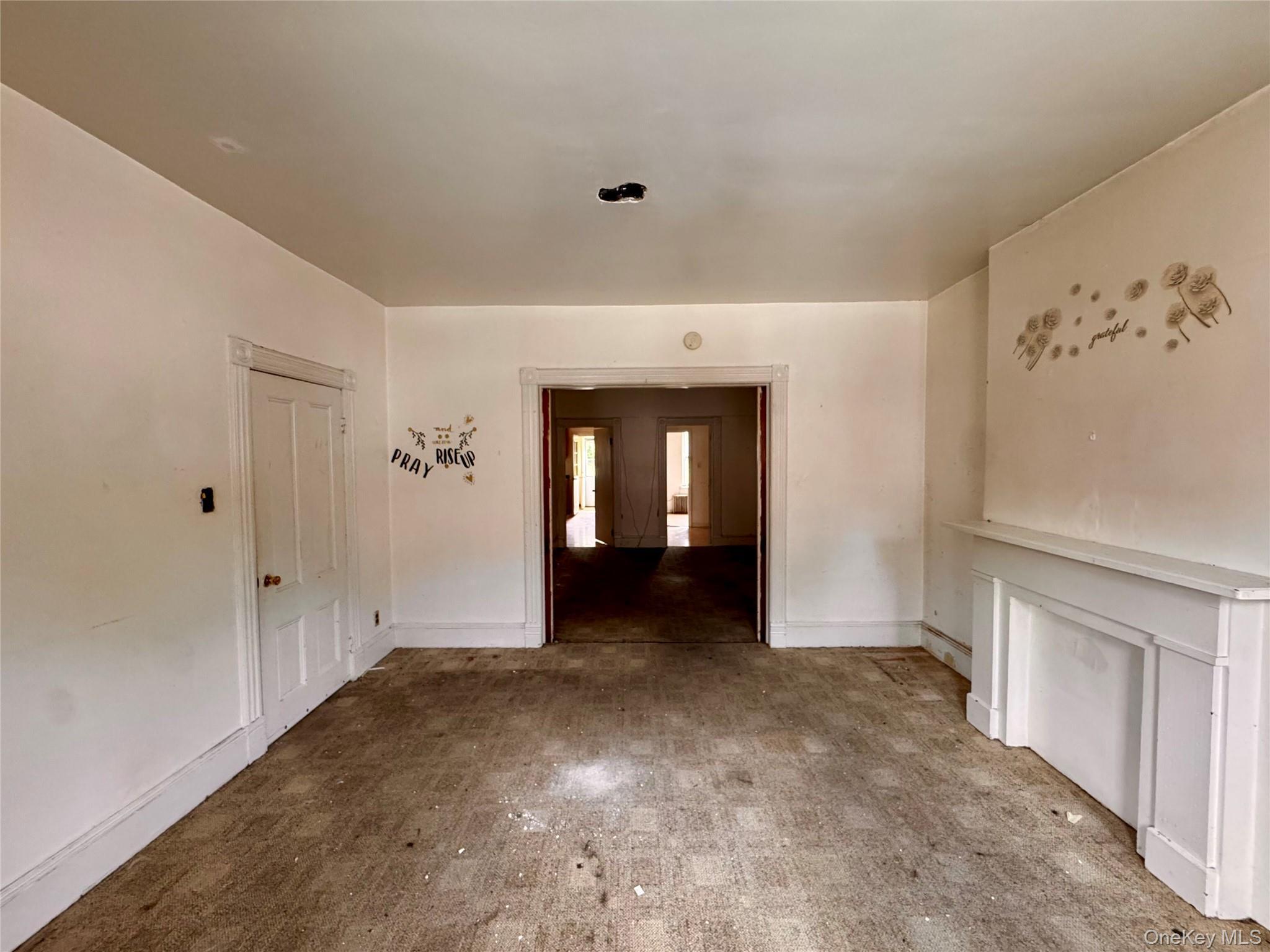 Single Family Benkard Orange County, NY 12550, MLS-1009377-12