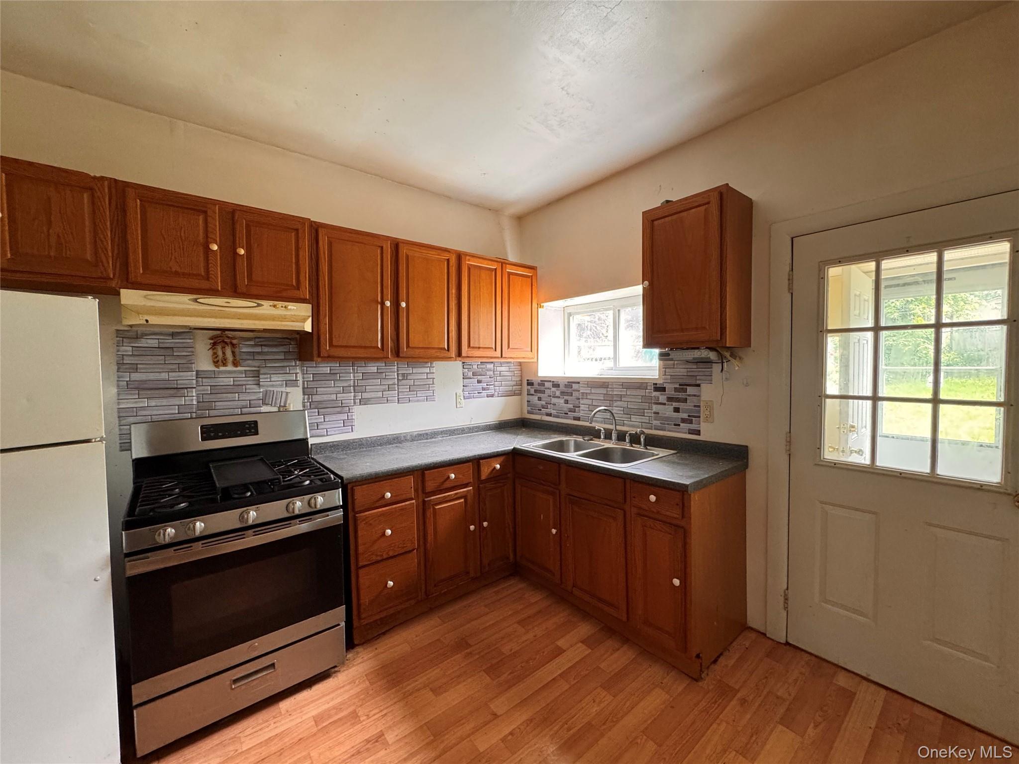 Single Family Benkard Orange County, NY 12550, MLS-1009377-13