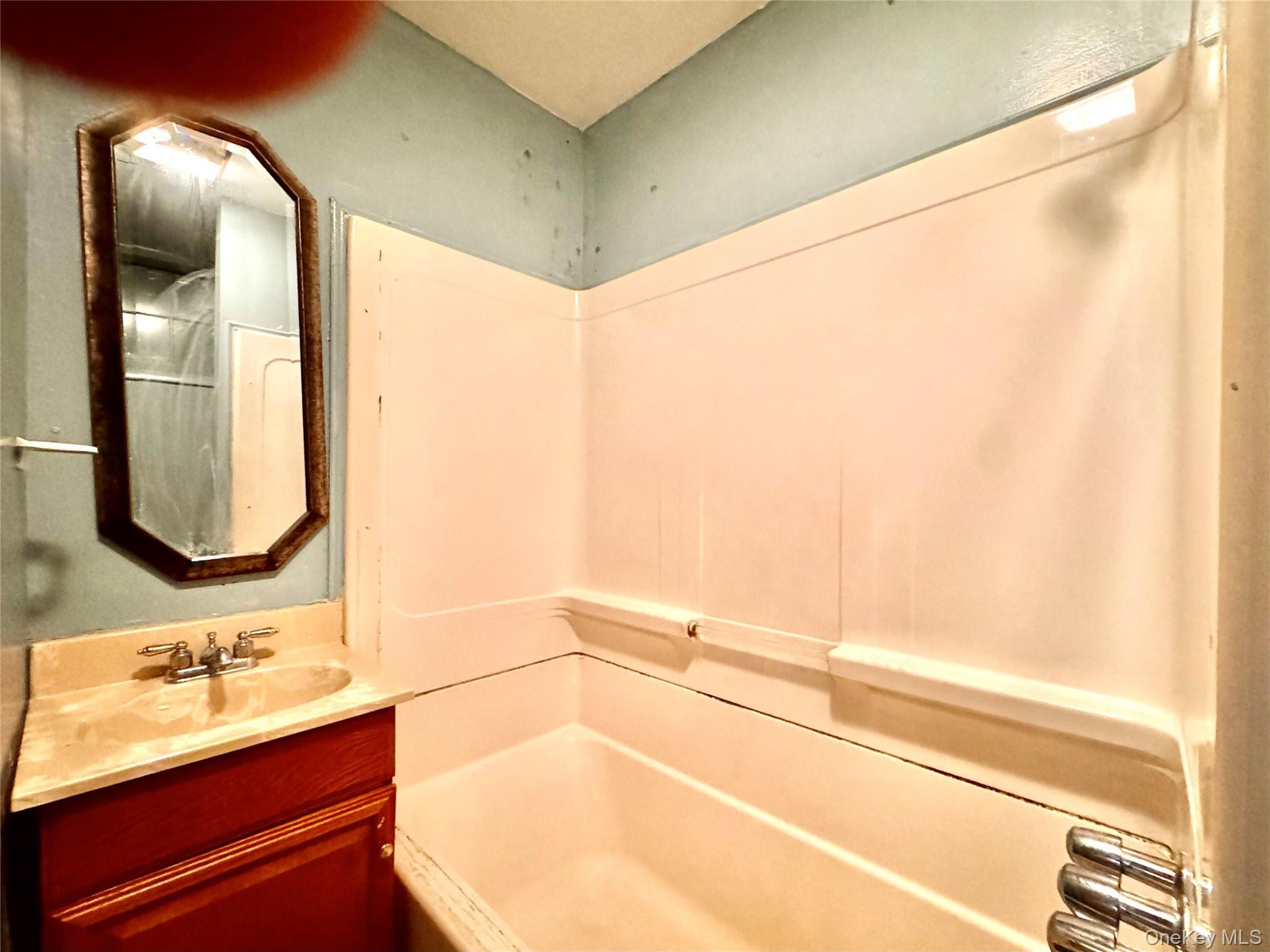 Single Family Benkard Orange County, NY 12550, MLS-1009377-15
