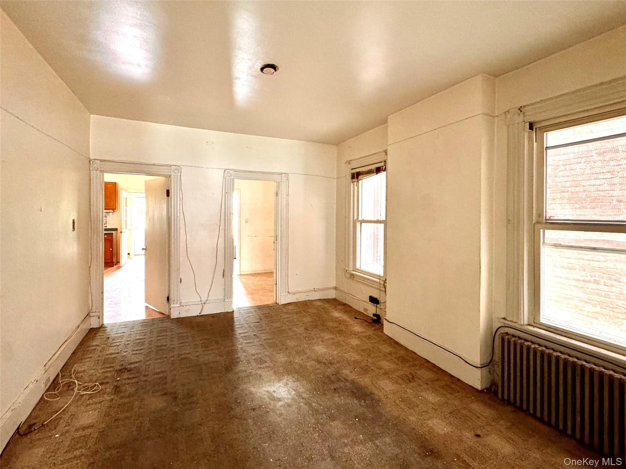 Single Family Benkard Orange County, NY 12550, MLS-1009377-16