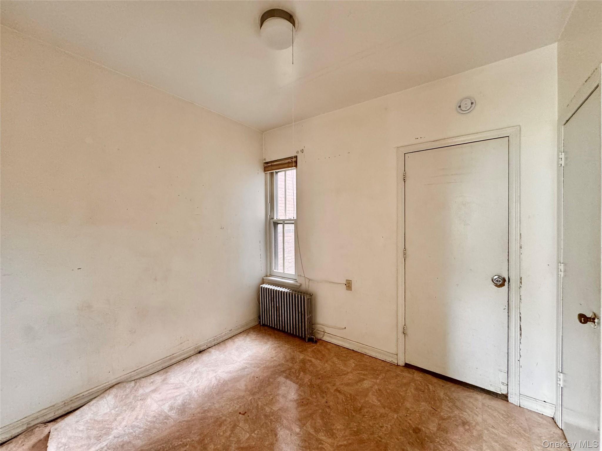 Single Family Benkard Orange County, NY 12550, MLS-1009377-17