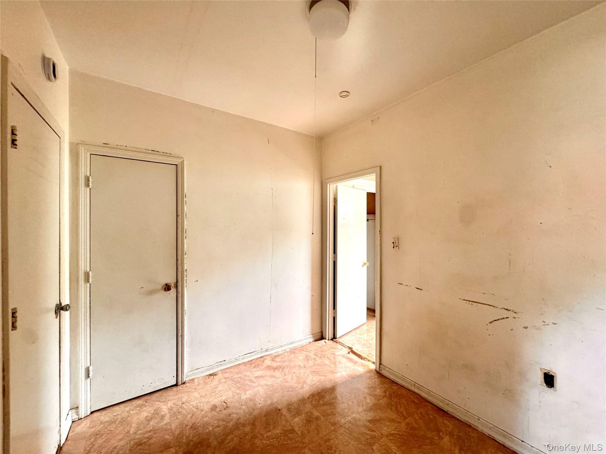 Single Family Benkard Orange County, NY 12550, MLS-1009377-18