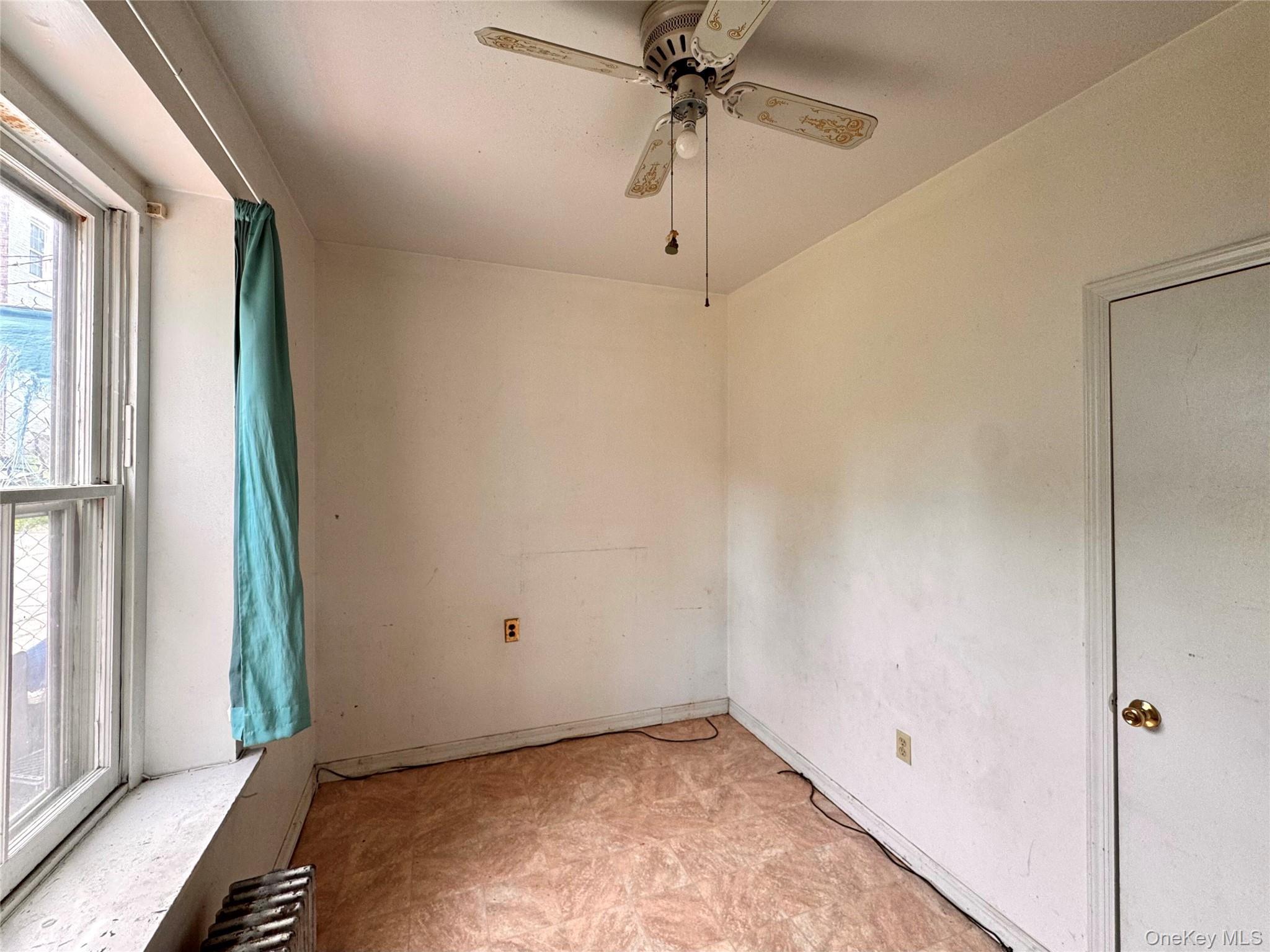 Single Family Benkard Orange County, NY 12550, MLS-1009377-19