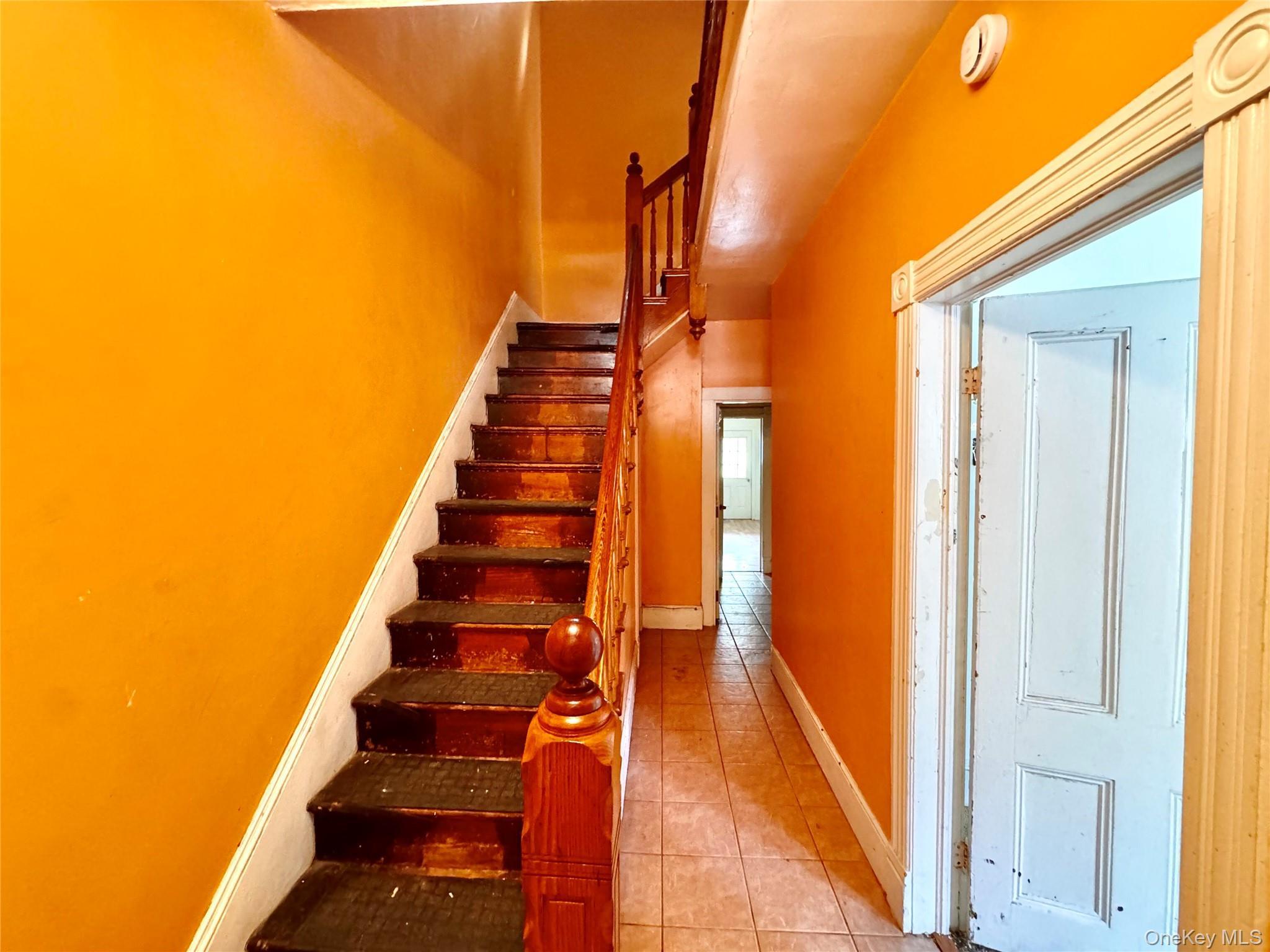 Single Family Benkard Orange County, NY 12550, MLS-1009377-4