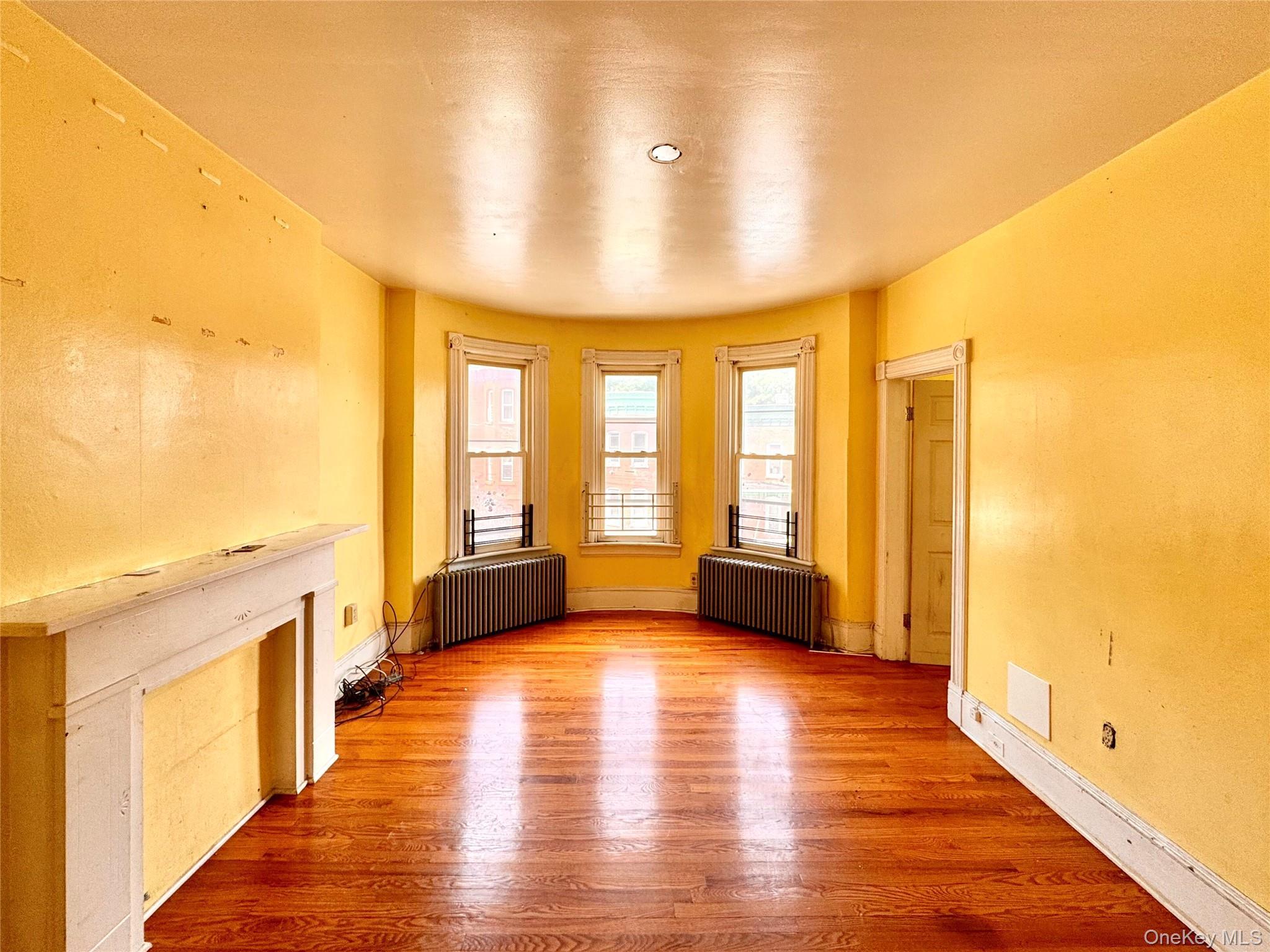 Single Family Benkard Orange County, NY 12550, MLS-1009377-5