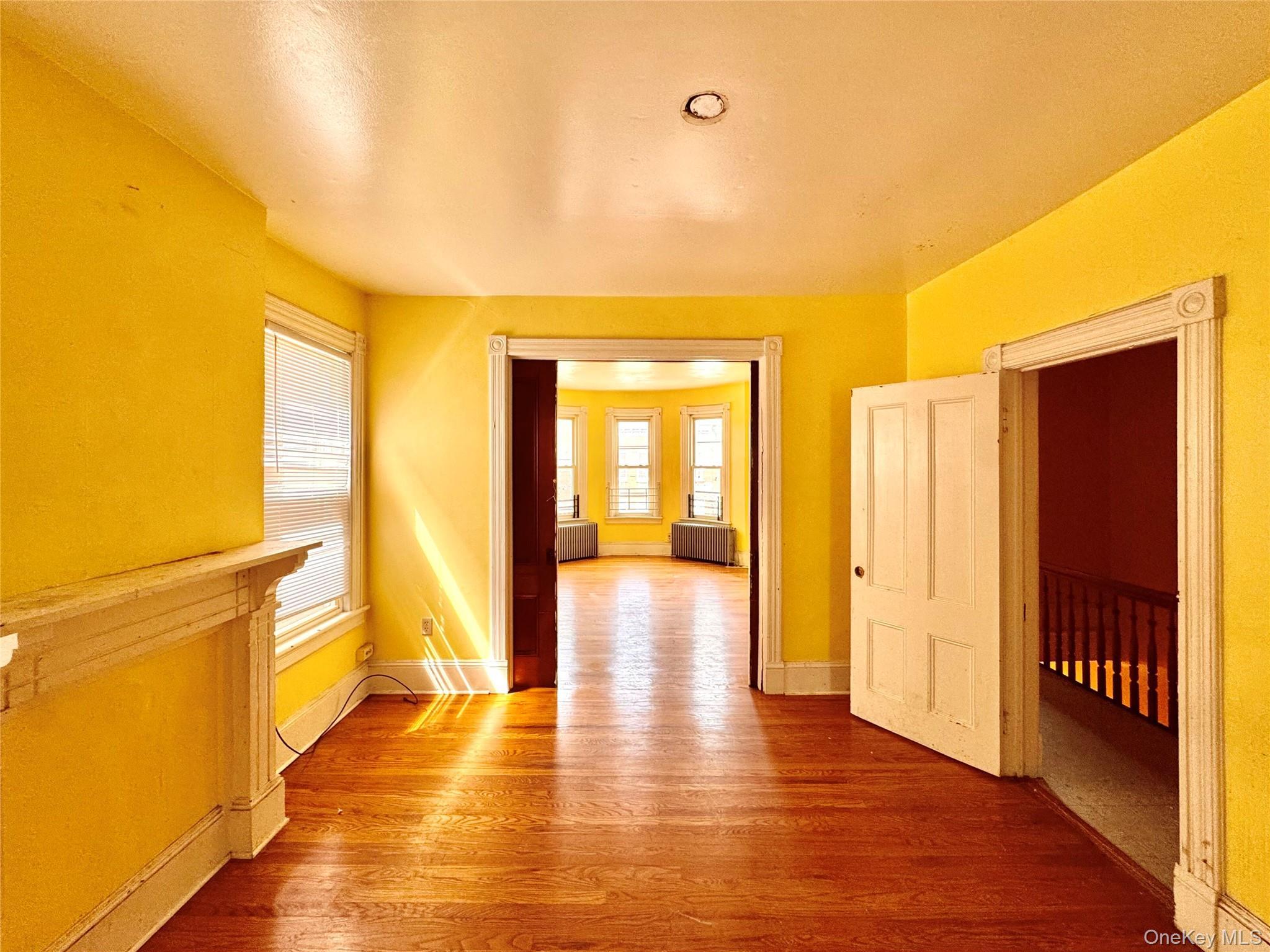 Single Family Benkard Orange County, NY 12550, MLS-1009377-6