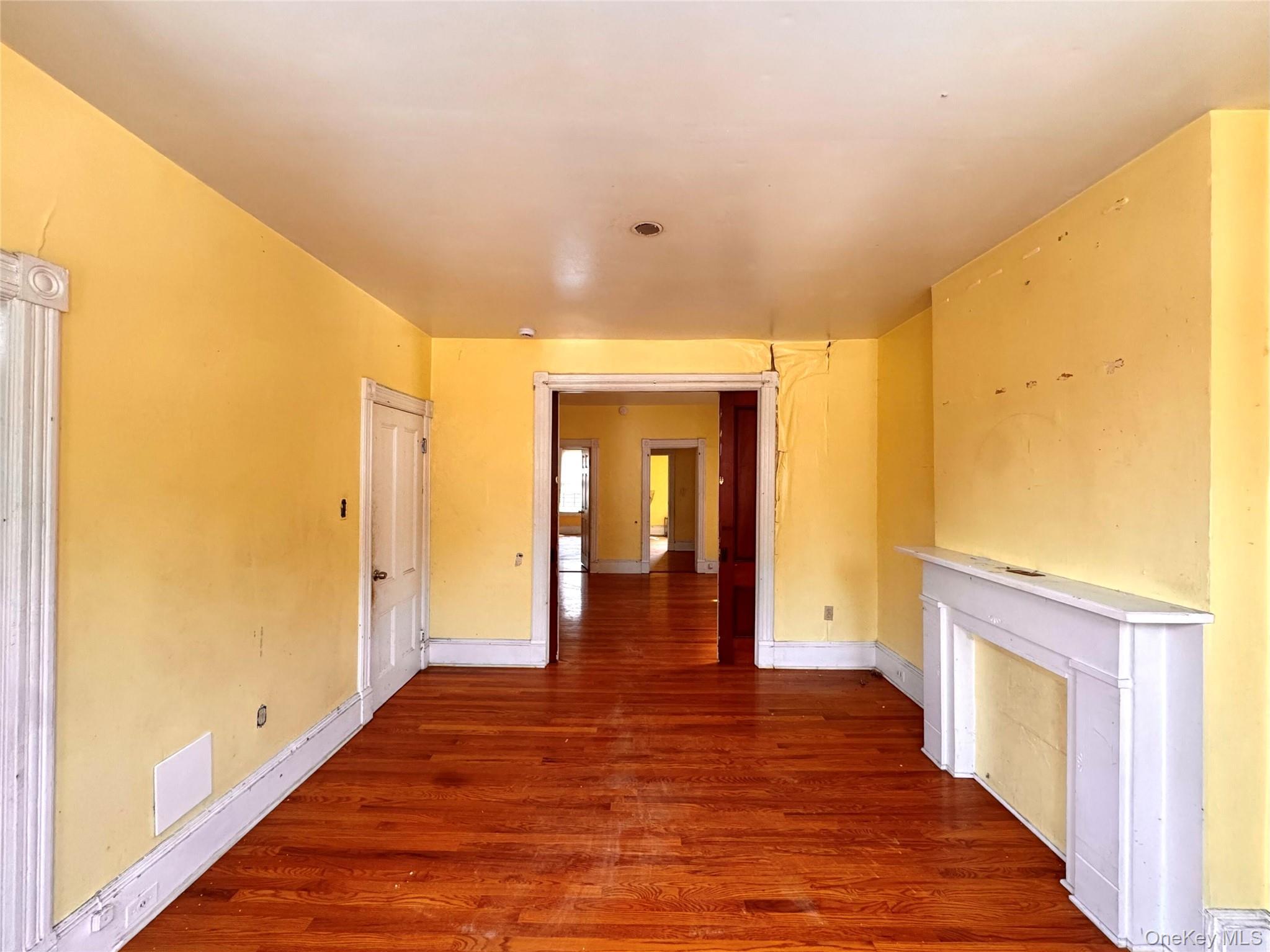 Single Family Benkard Orange County, NY 12550, MLS-1009377-7