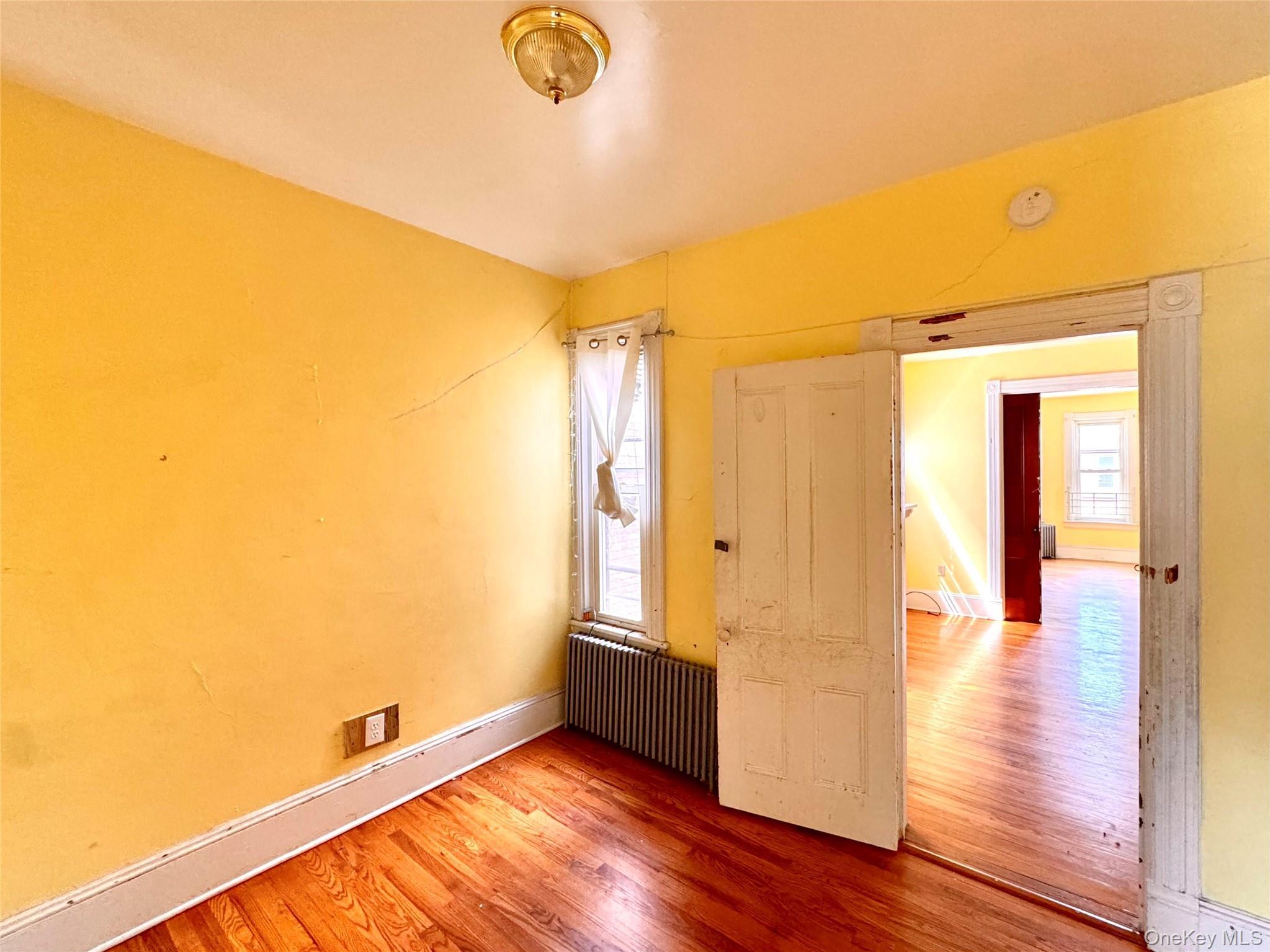 Single Family Benkard Orange County, NY 12550, MLS-1009377-8