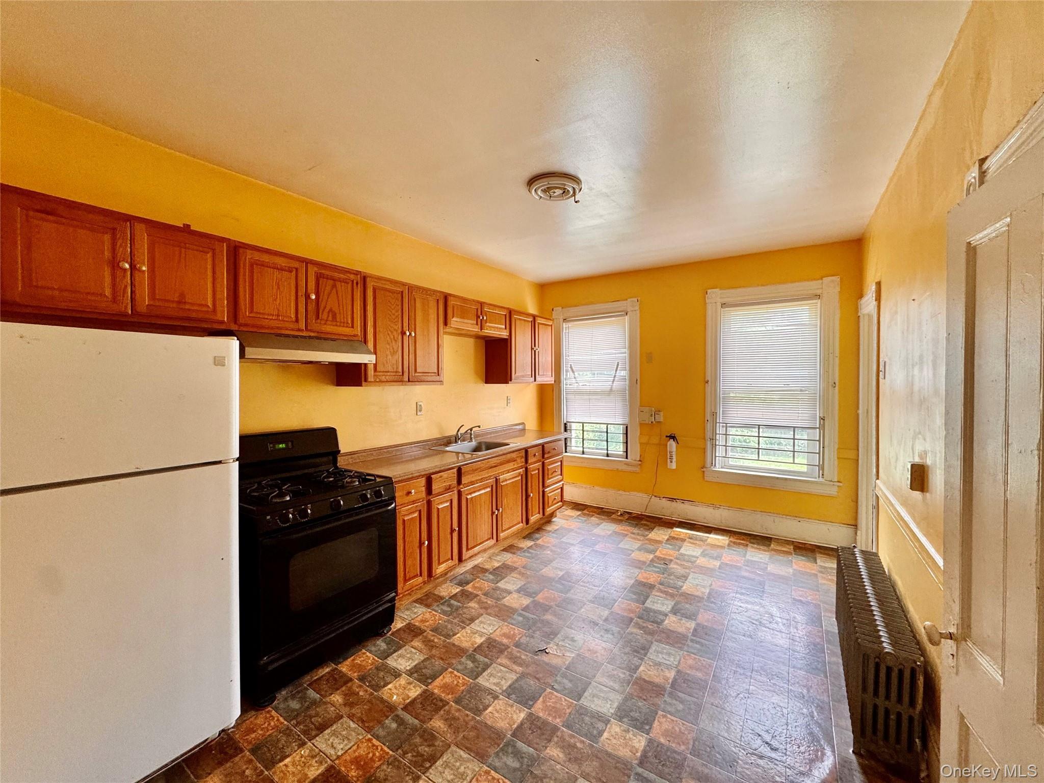 Single Family Benkard Orange County, NY 12550, MLS-1009377-9