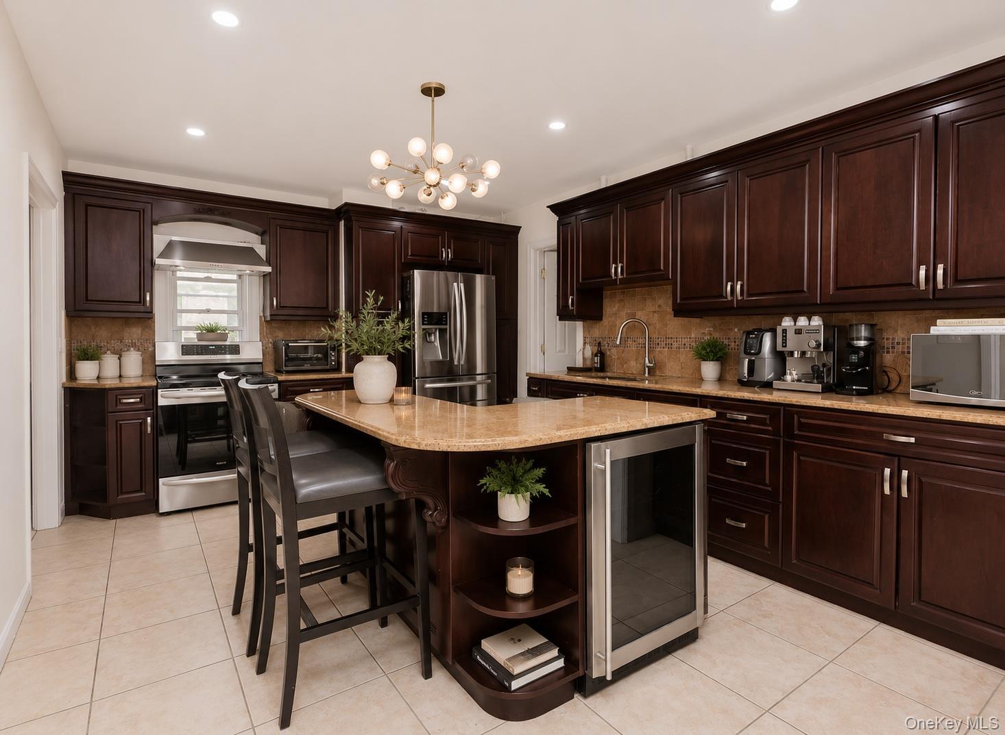 Single Family E 219th Street Bronx, NY 10467, MLS-1009378-4