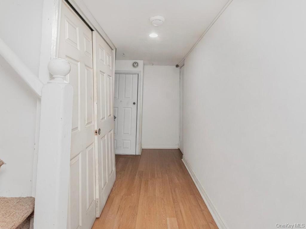 Single Family E 219th Street Bronx, NY 10467, MLS-1009378-8