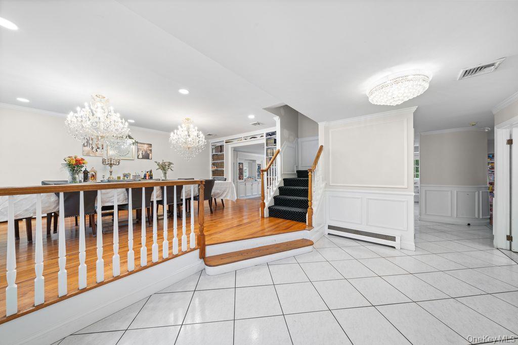 Single Family Waverly Place  Nassau County, NY 11559, MLS-1009382-2