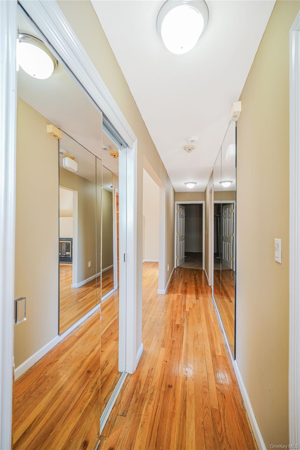 Single Family Coverly Avenue Staten Island, NY 10301, MLS-1009383-13