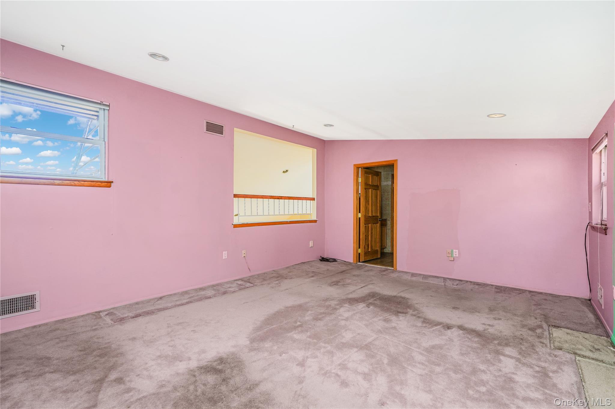Single Family Coverly Avenue Staten Island, NY 10301, MLS-1009383-14