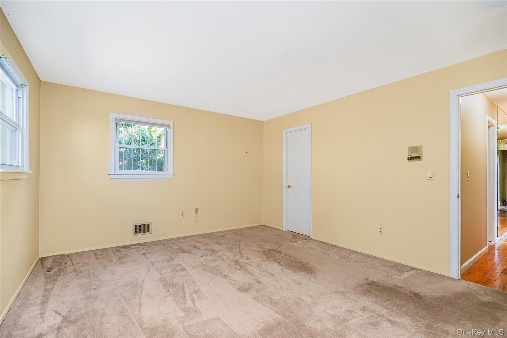 Single Family Coverly Avenue Staten Island, NY 10301, MLS-1009383-20
