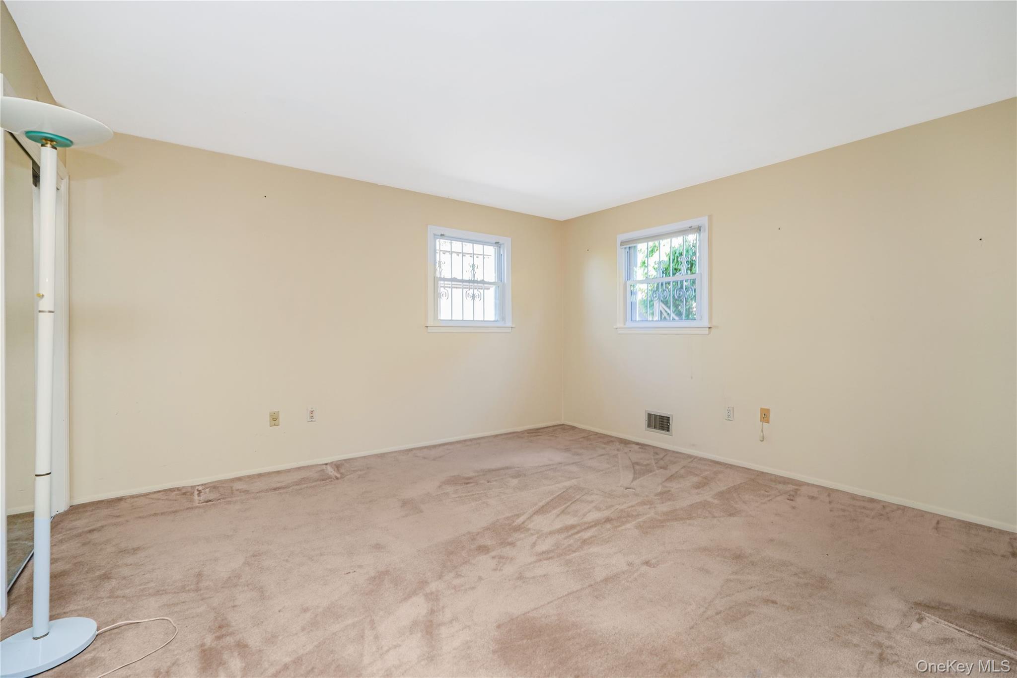 Single Family Coverly Avenue Staten Island, NY 10301, MLS-1009383-21