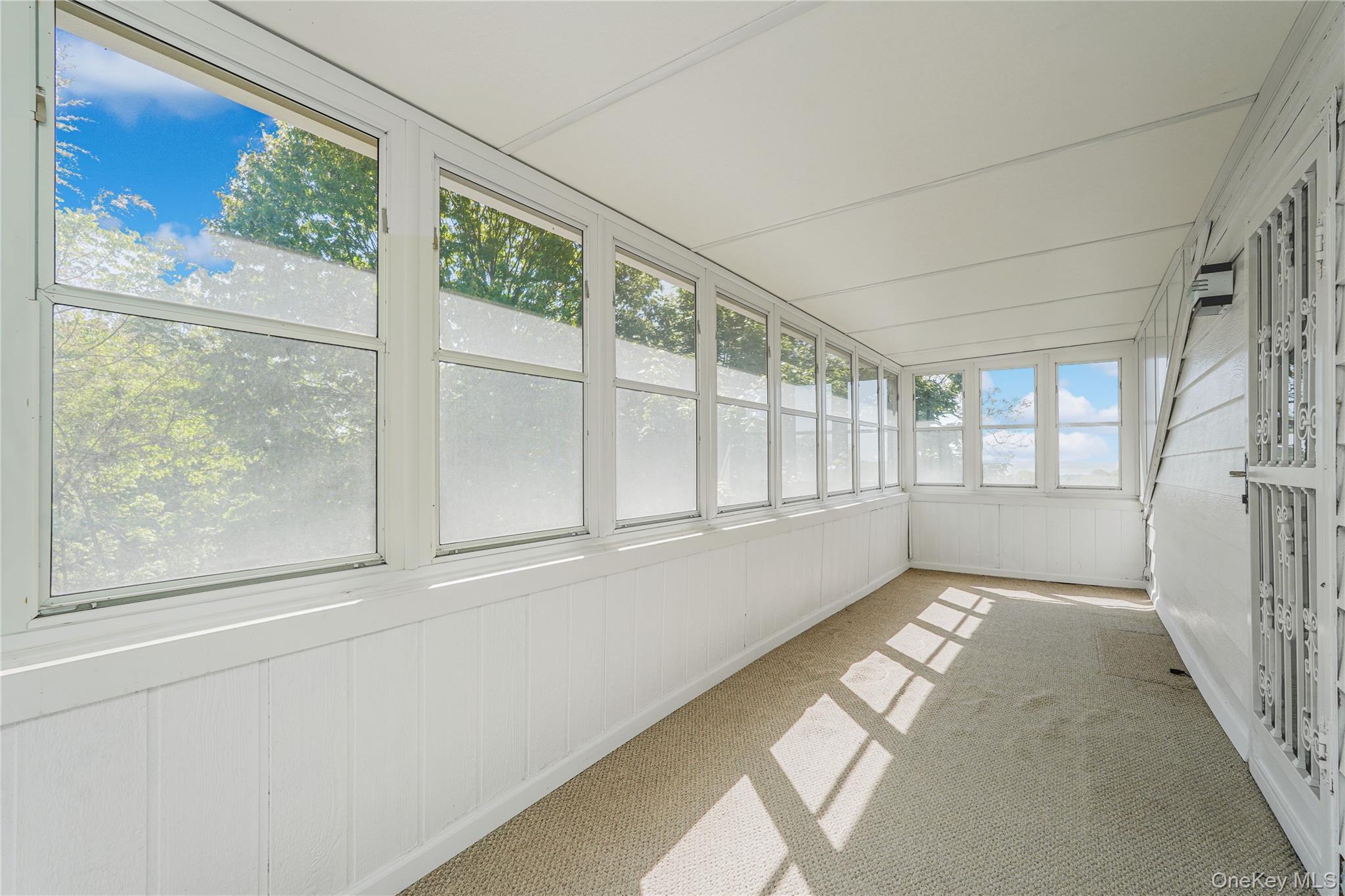 Single Family Coverly Avenue Staten Island, NY 10301, MLS-1009383-24