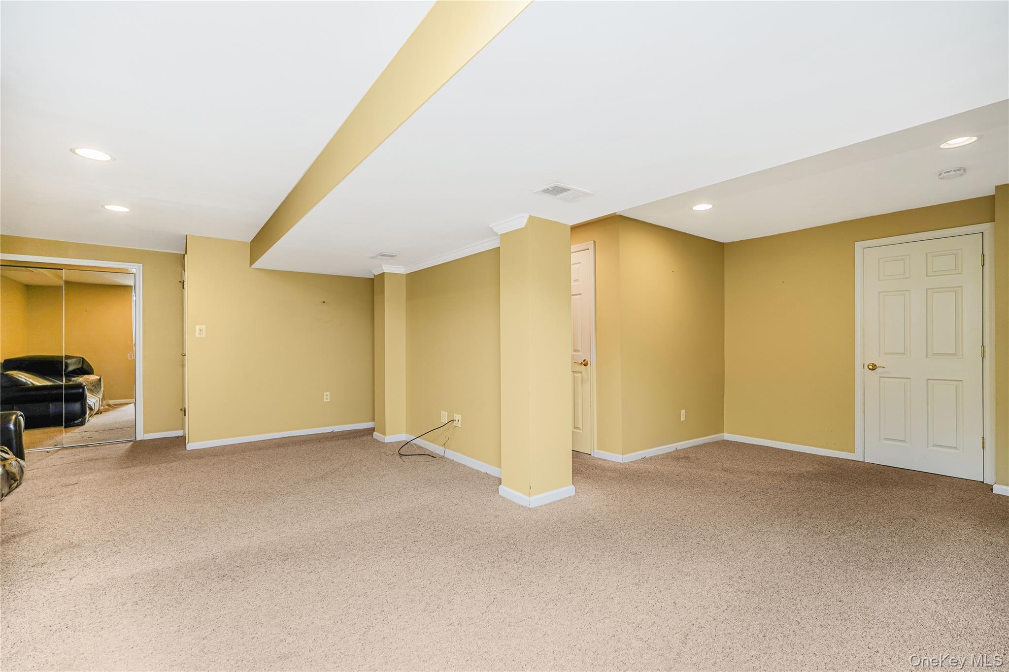 Single Family Coverly Avenue Staten Island, NY 10301, MLS-1009383-28