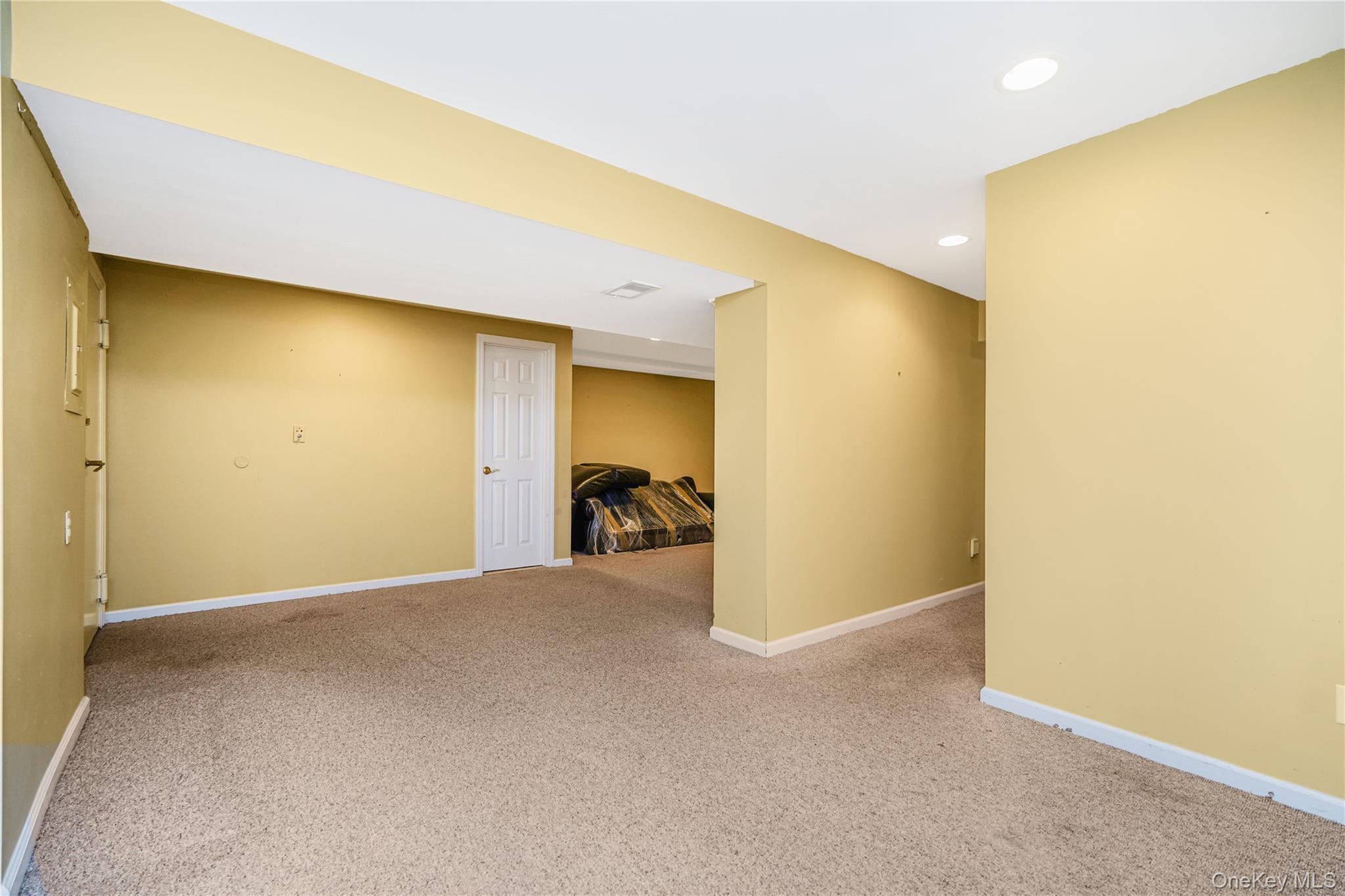Single Family Coverly Avenue Staten Island, NY 10301, MLS-1009383-29