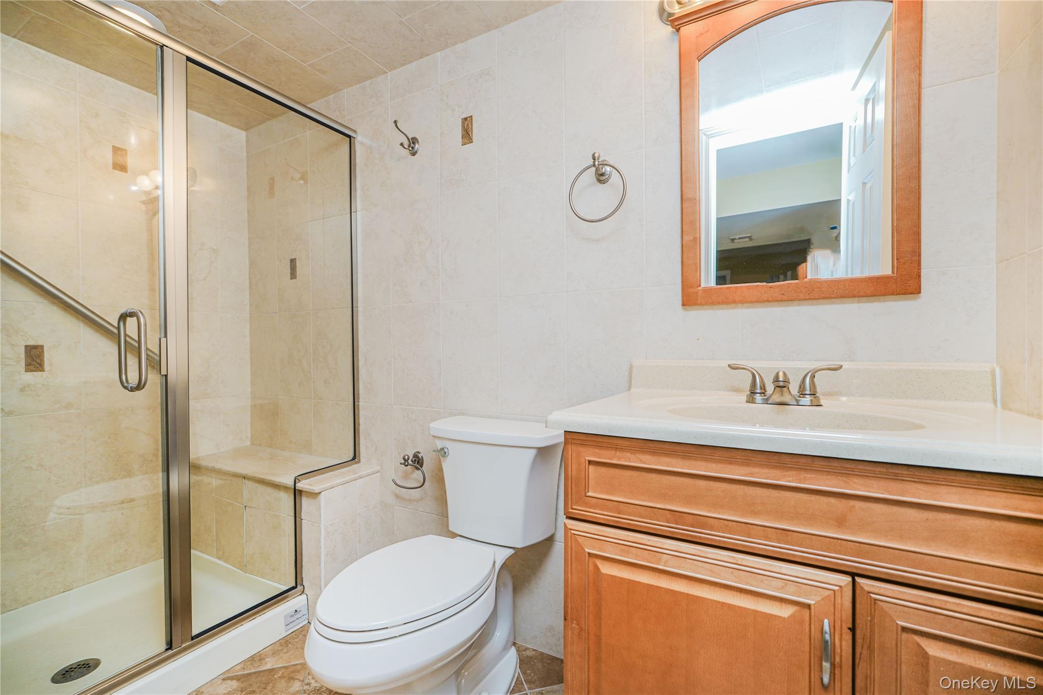 Single Family Coverly Avenue Staten Island, NY 10301, MLS-1009383-30