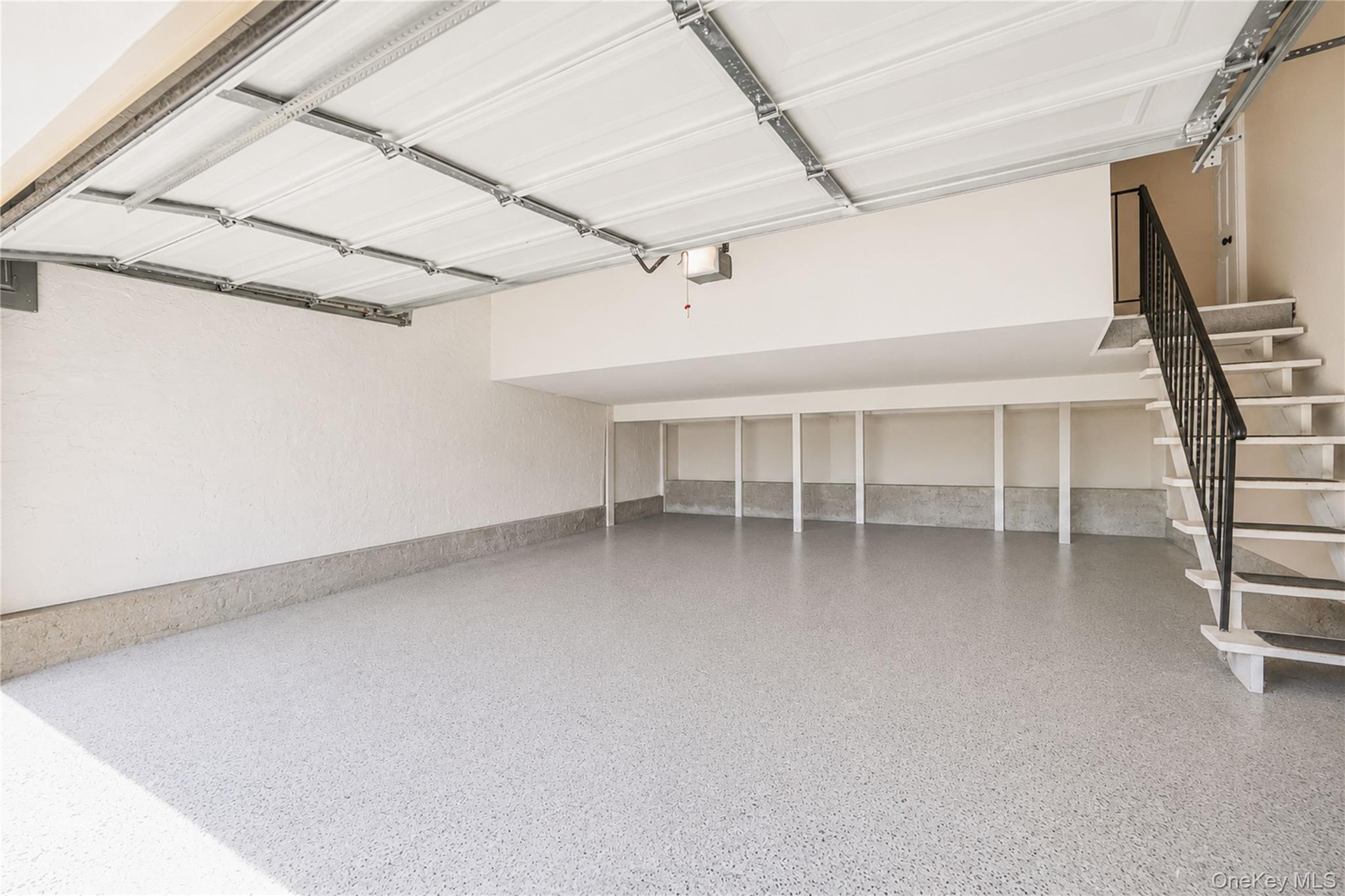 Single Family Coverly Avenue Staten Island, NY 10301, MLS-1009383-31