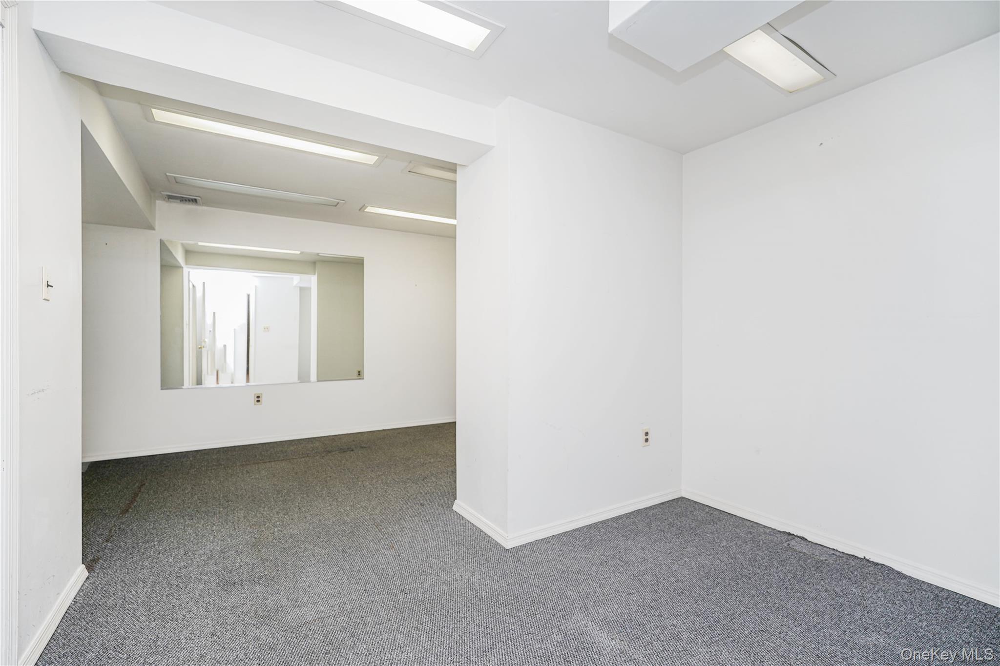 Single Family Coverly Avenue Staten Island, NY 10301, MLS-1009383-32