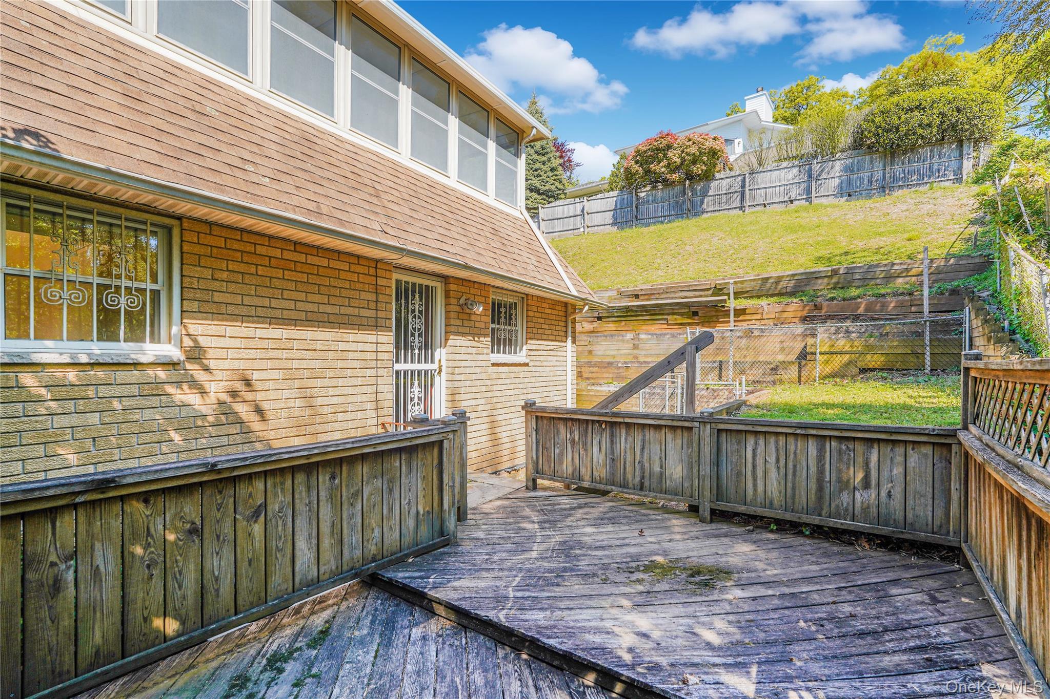 Single Family Coverly Avenue Staten Island, NY 10301, MLS-1009383-34