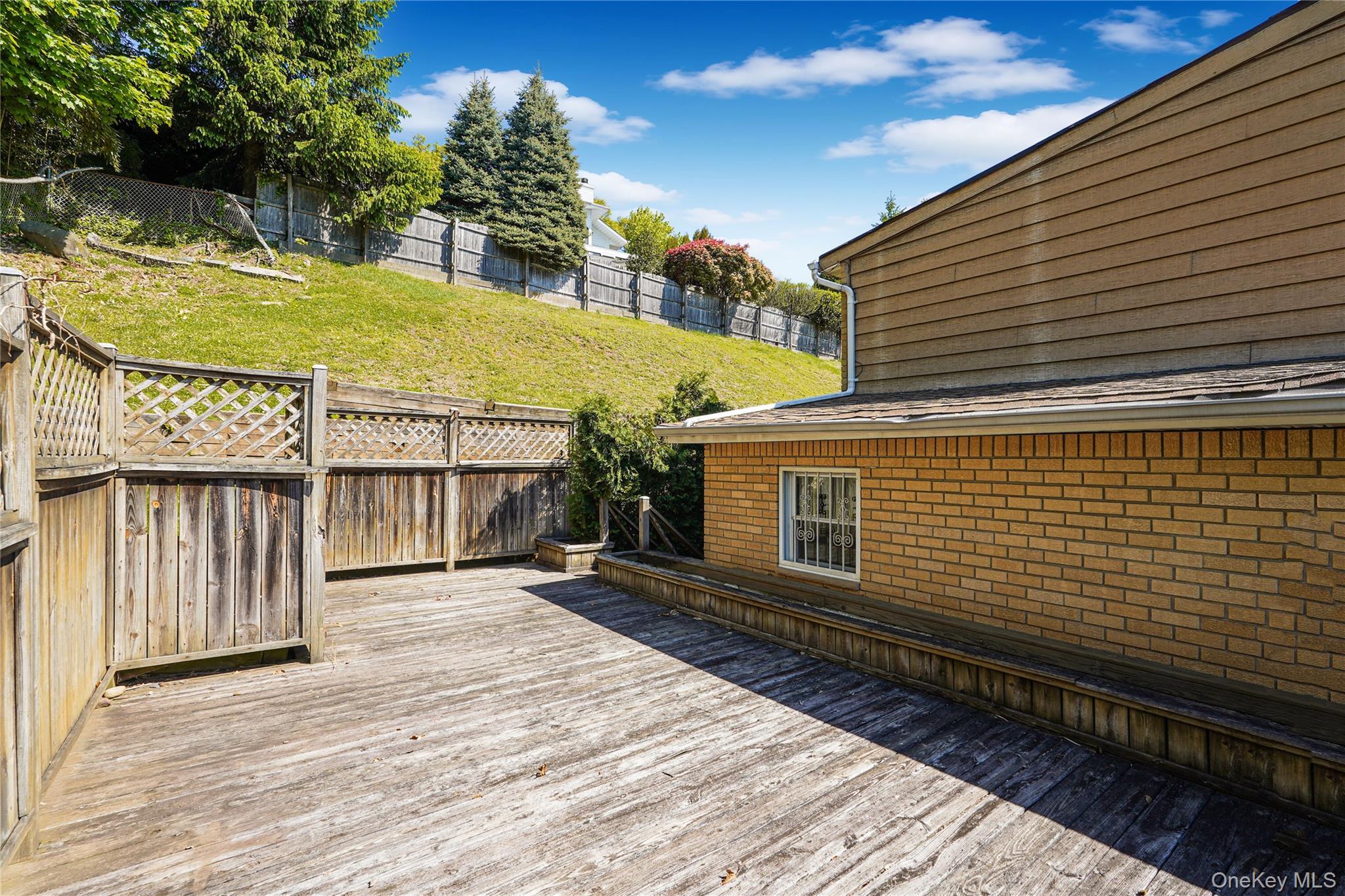 Single Family Coverly Avenue Staten Island, NY 10301, MLS-1009383-36