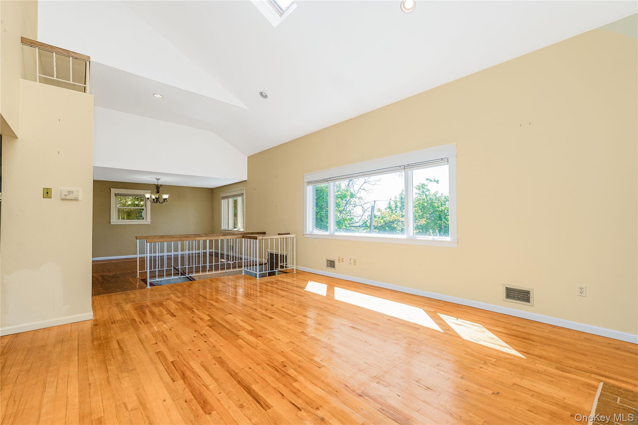 Single Family Coverly Avenue Staten Island, NY 10301, MLS-1009383-4