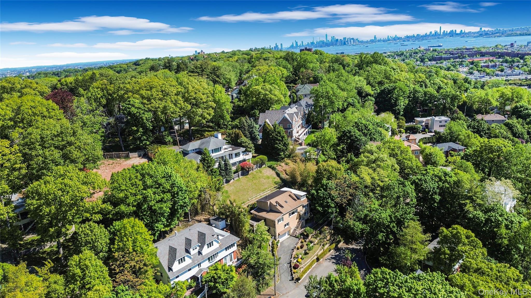 Single Family Coverly Avenue Staten Island, NY 10301, MLS-1009383-42