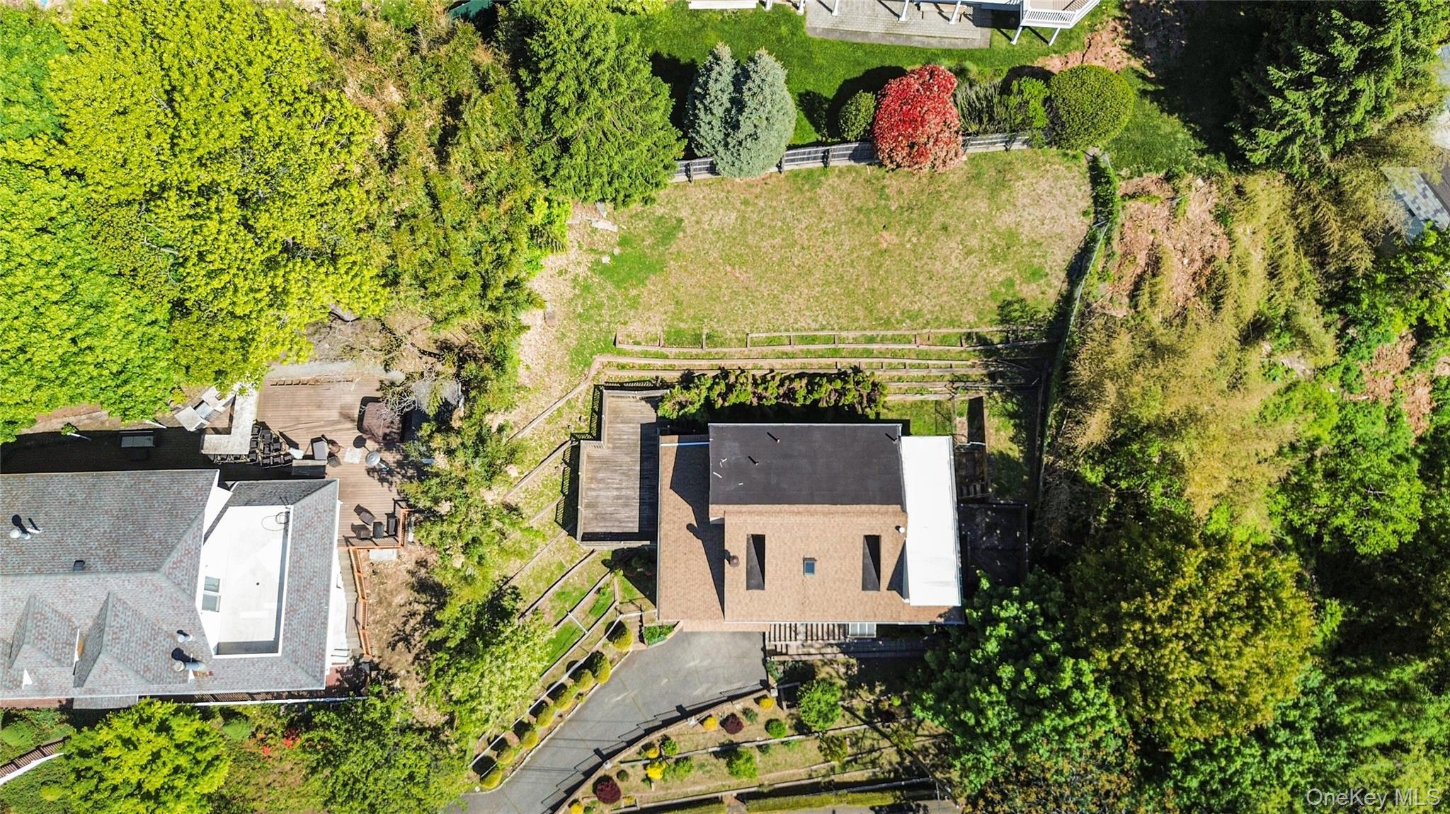 Single Family Coverly Avenue Staten Island, NY 10301, MLS-1009383-43